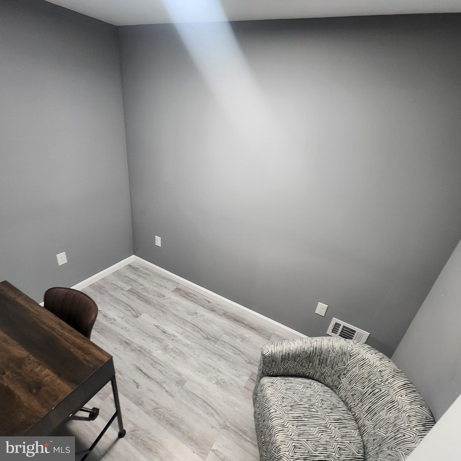 CLIFTON PARK - Residential