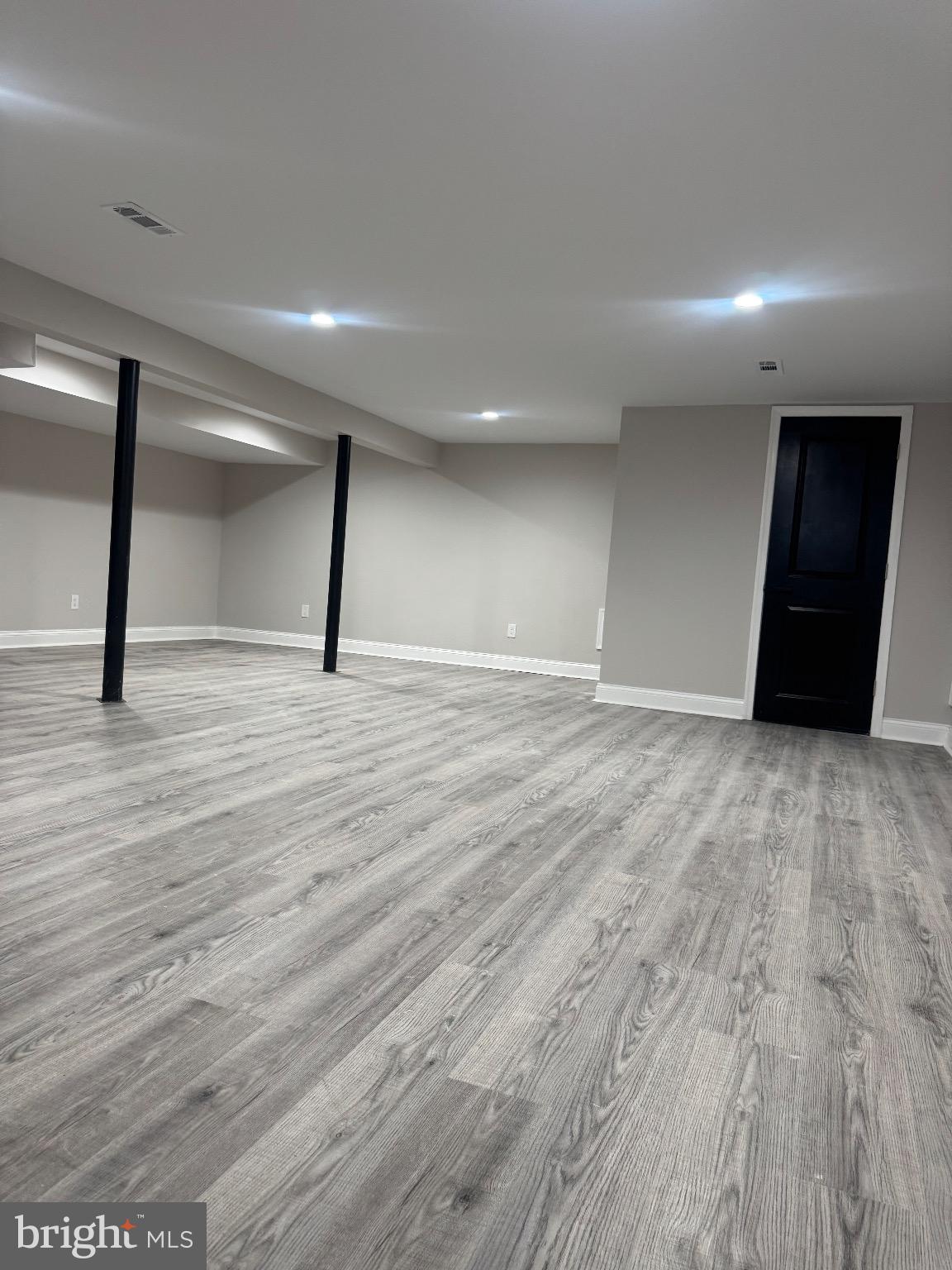 ROSLYN - Residential