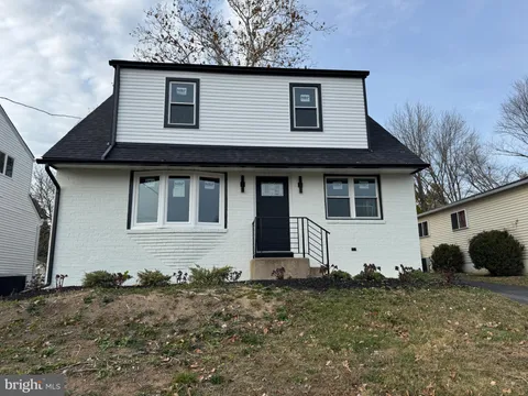 1120 Wilson Avenue, Abington, PA 19001 - MLS#: PAMC2161178