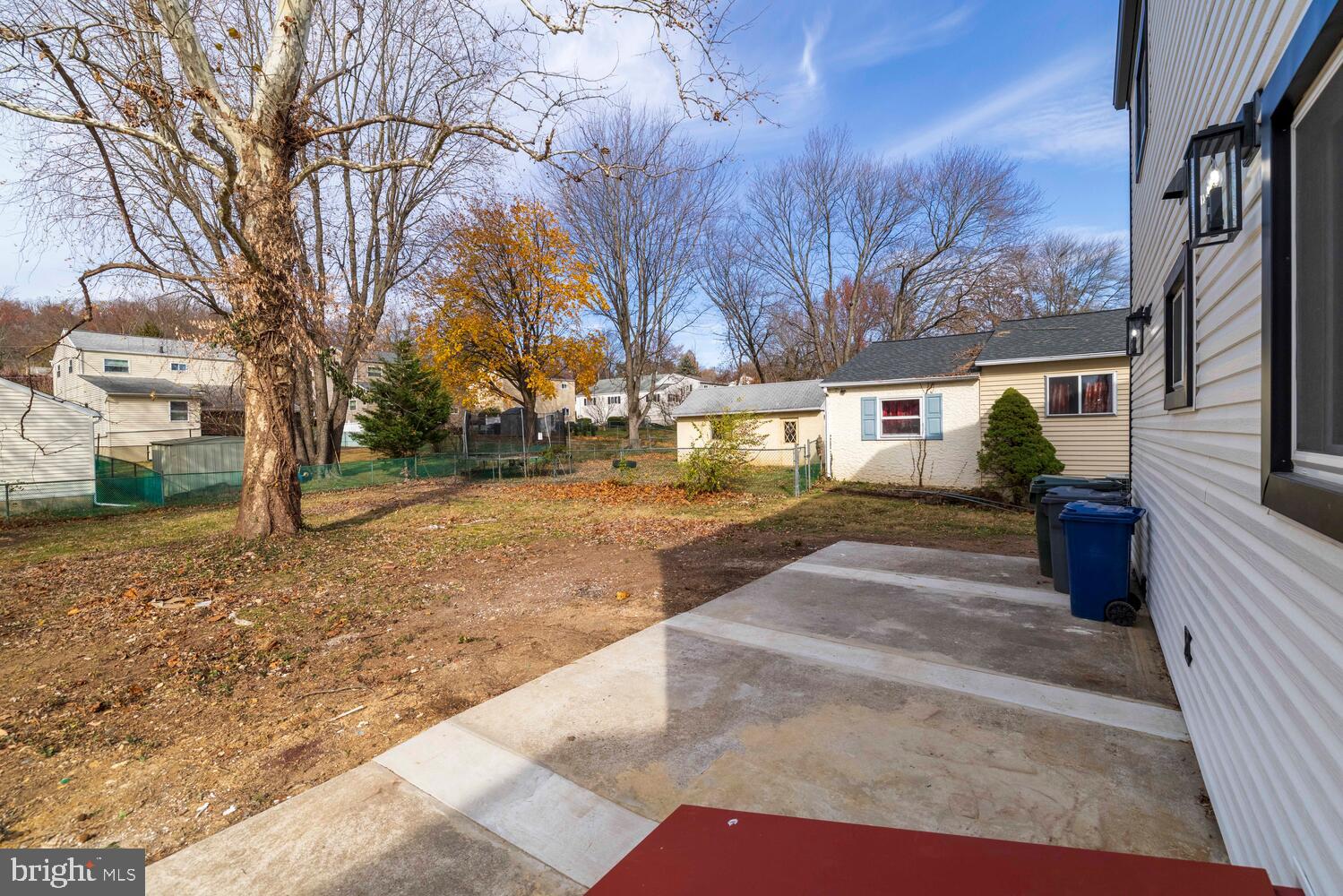 ROSLYN - Residential