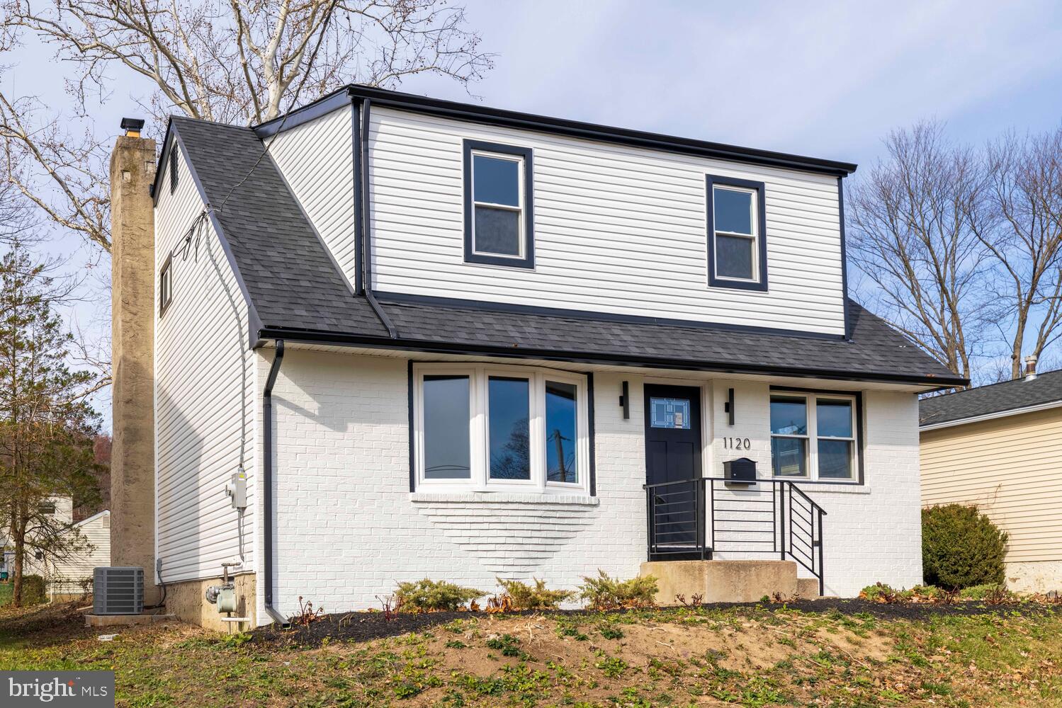 ROSLYN - Residential