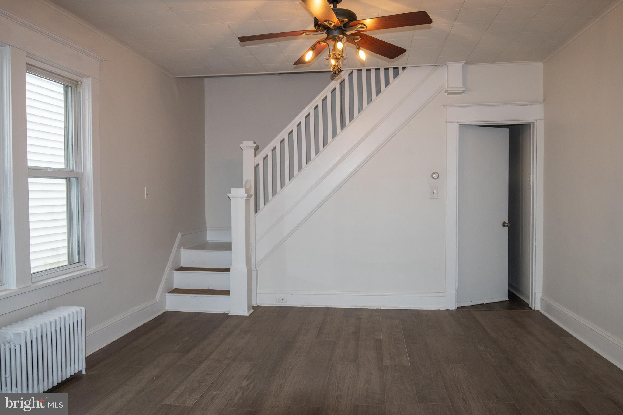 104 SCHUYLKILL AVENUE
