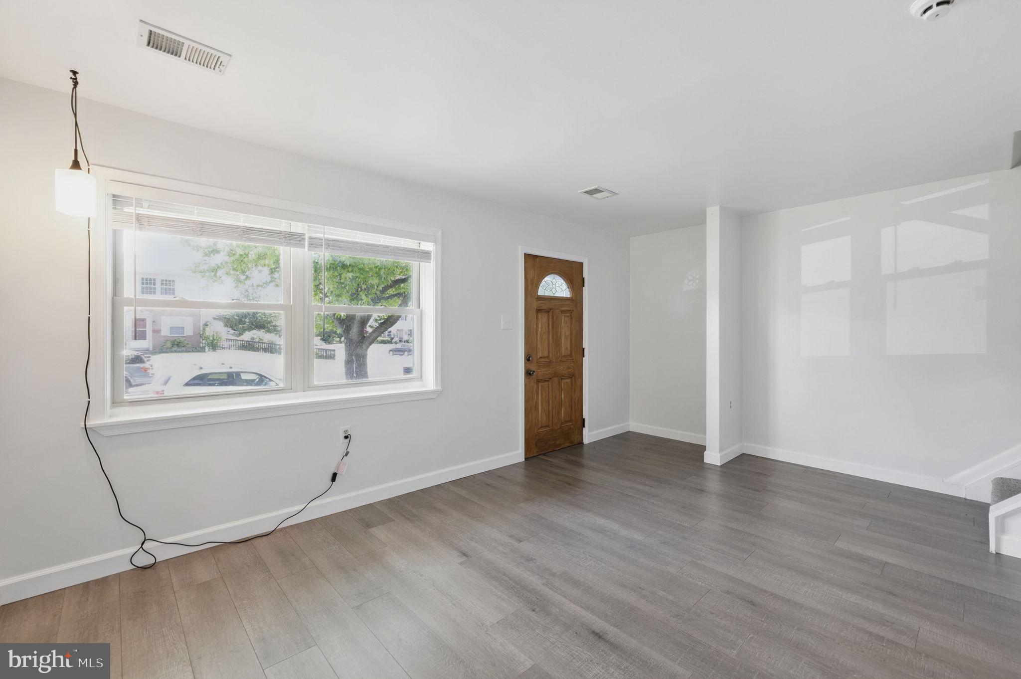 203 RITTER PLACE