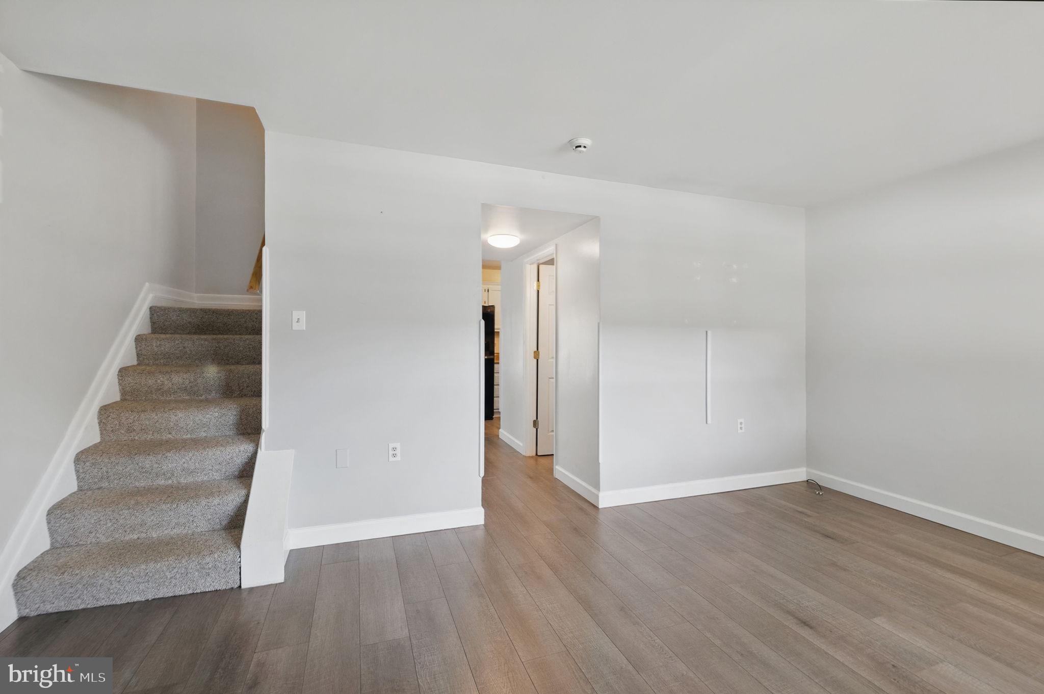 203 RITTER PLACE