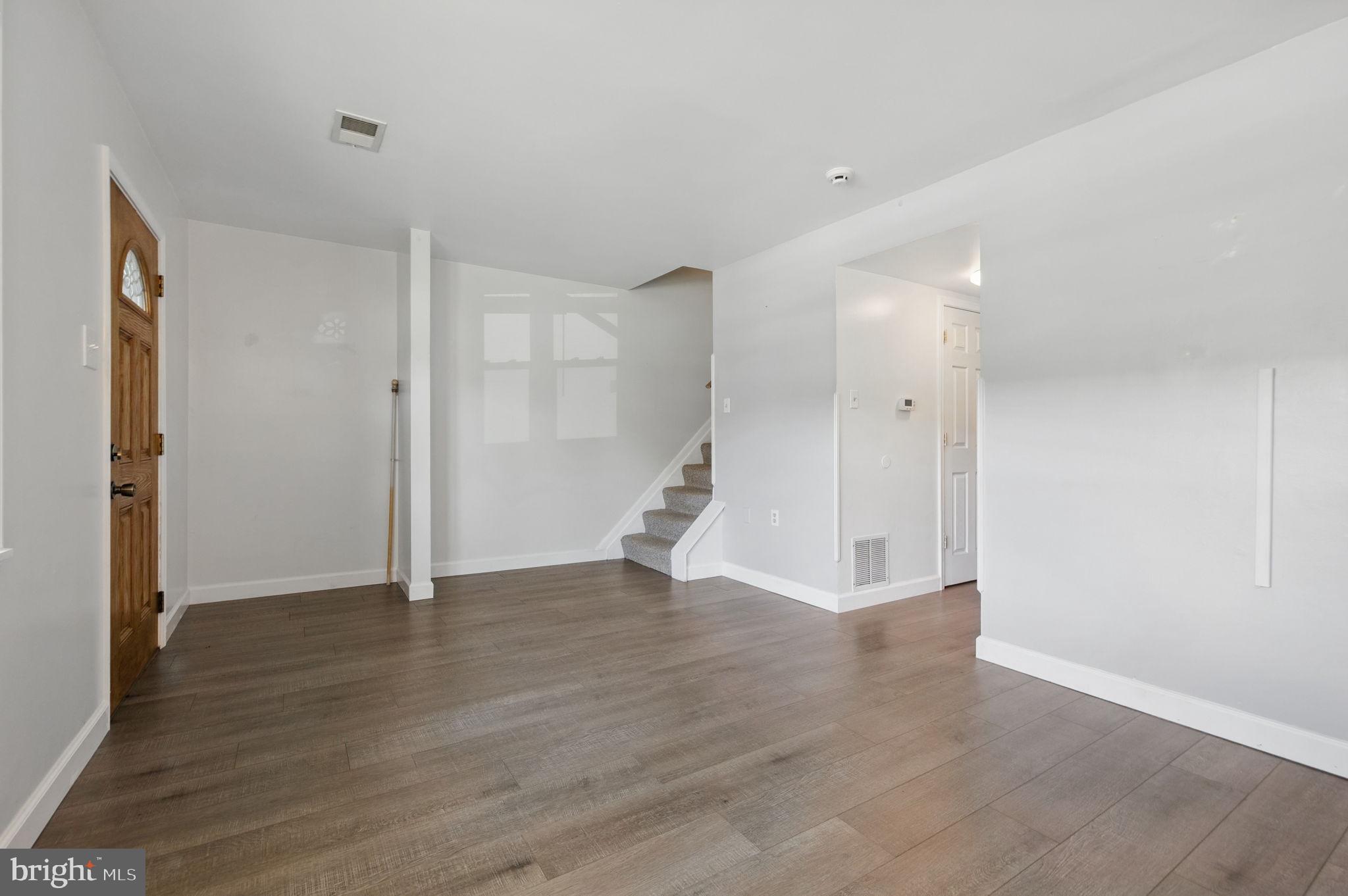 203 RITTER PLACE