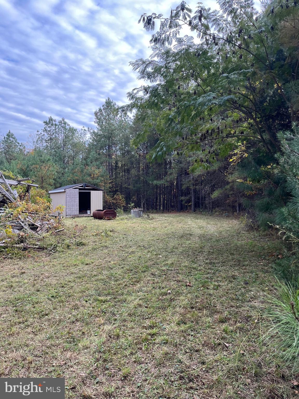 14686 DRY BRIDGE ROAD