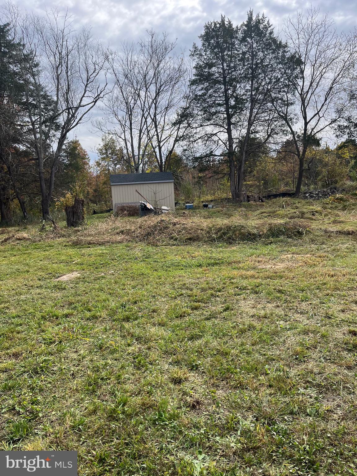 14686 DRY BRIDGE ROAD