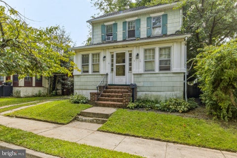 Photo for 149 W BARBER AVENUE