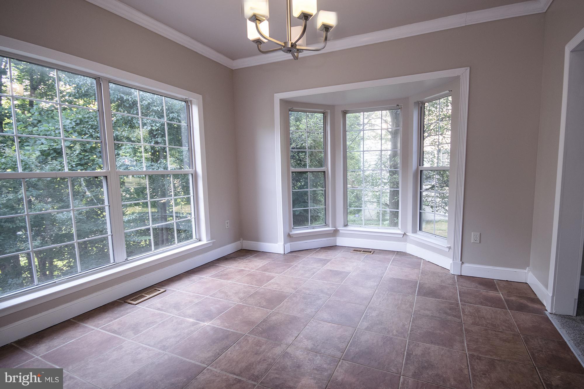 WOODMONT - Residential