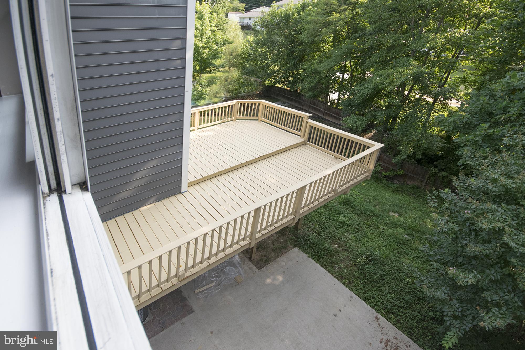 WOODMONT - Residential