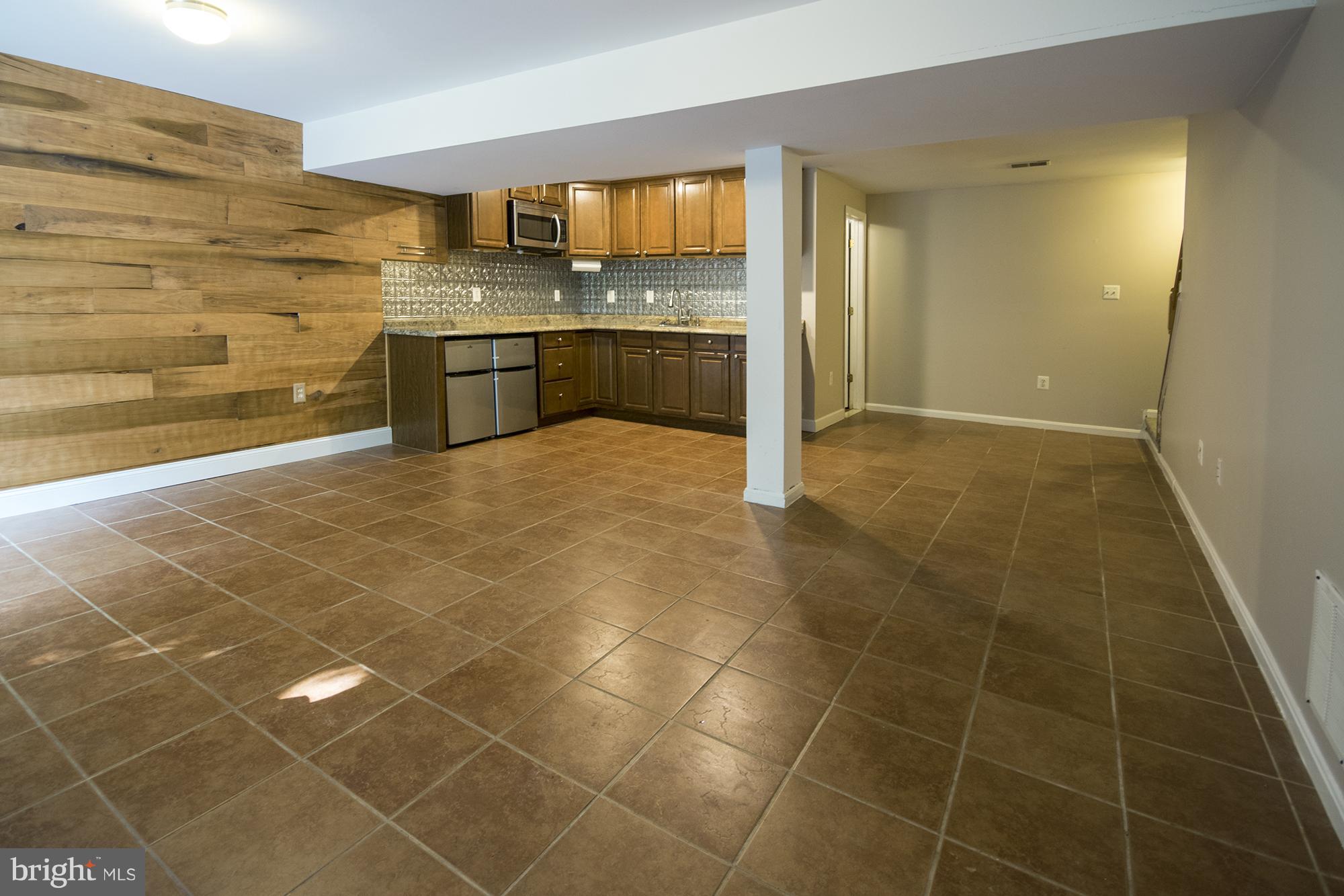 WOODMONT - Residential