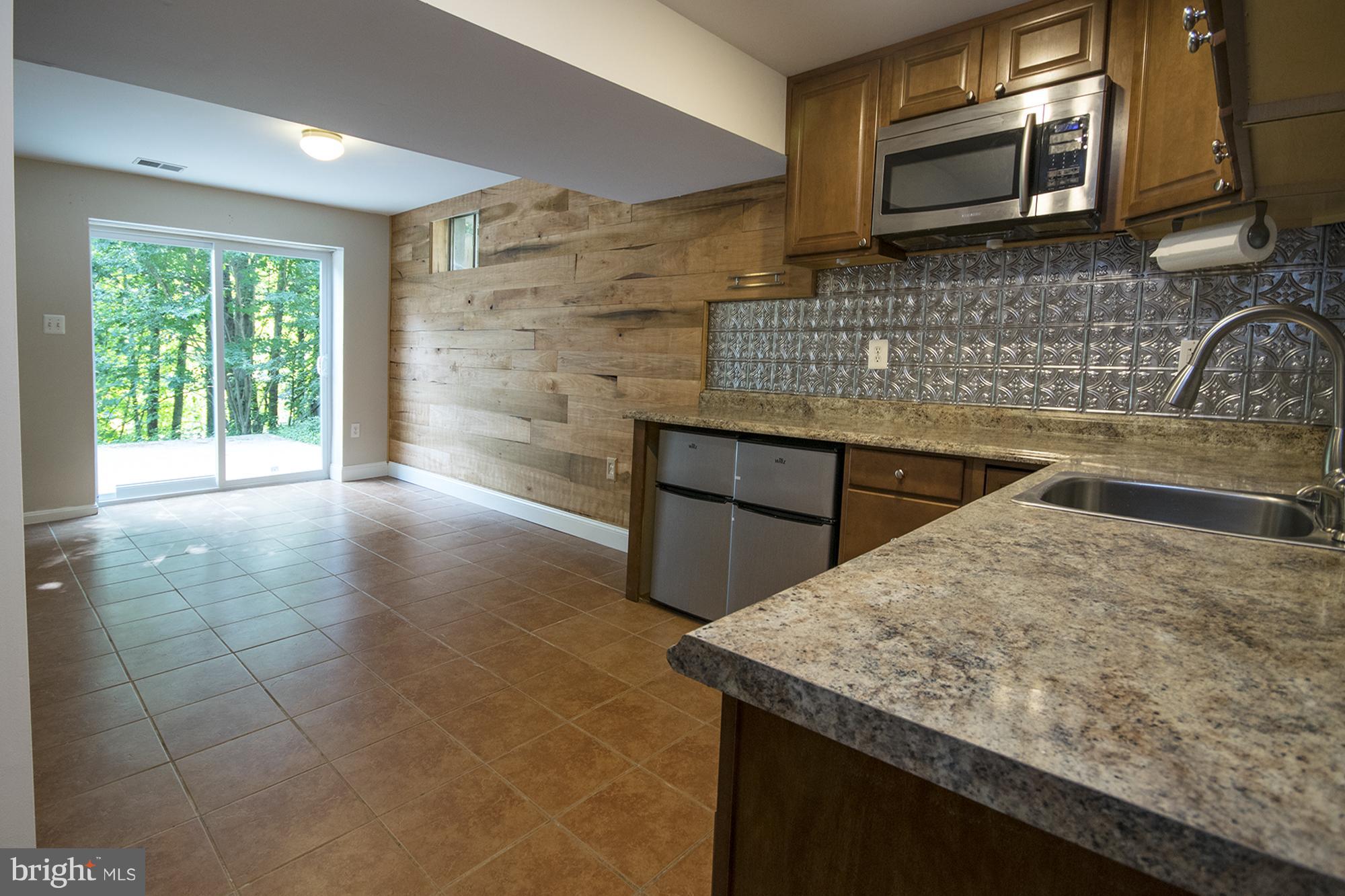 WOODMONT - Residential