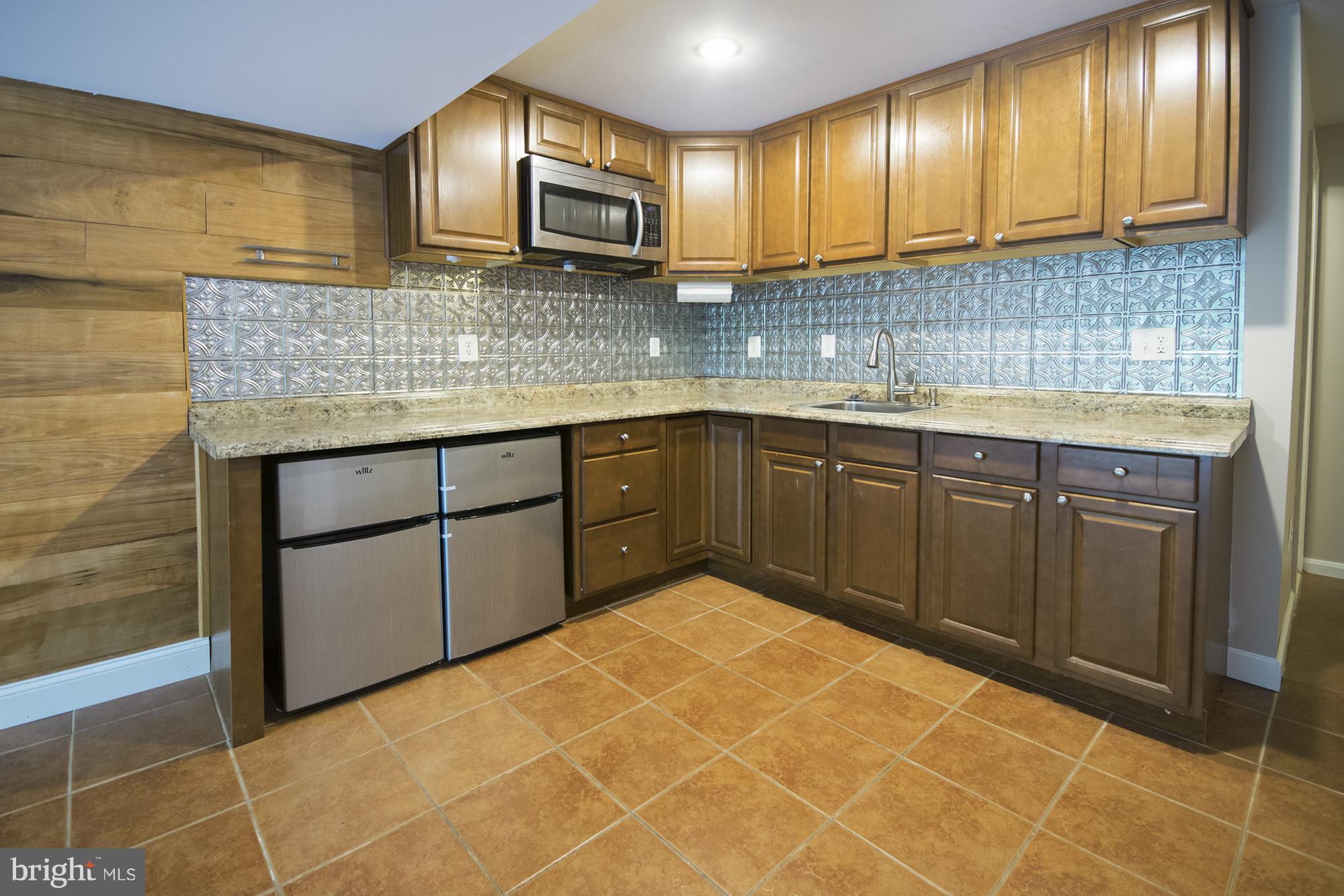 WOODMONT - Residential