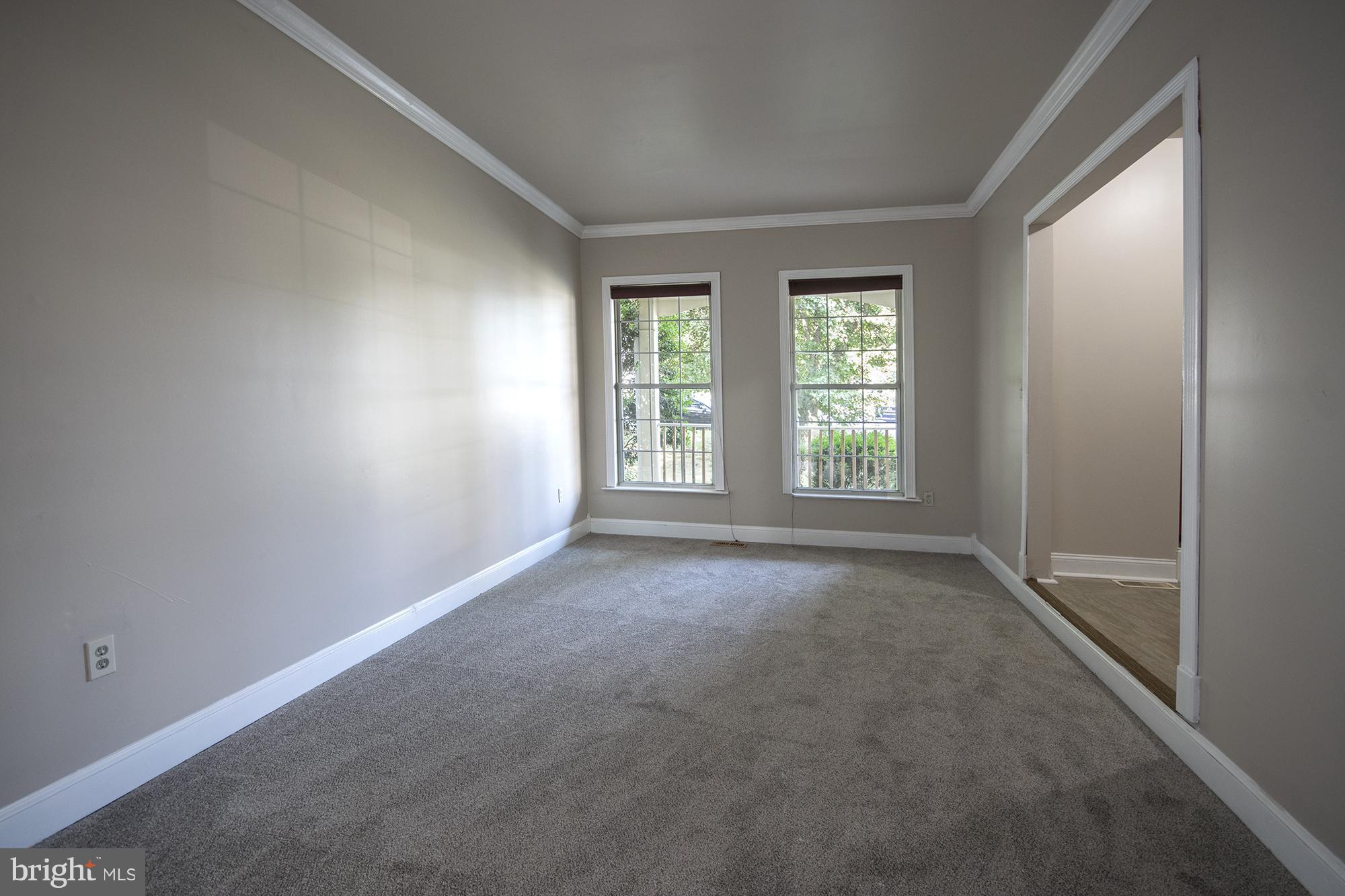 WOODMONT - Residential