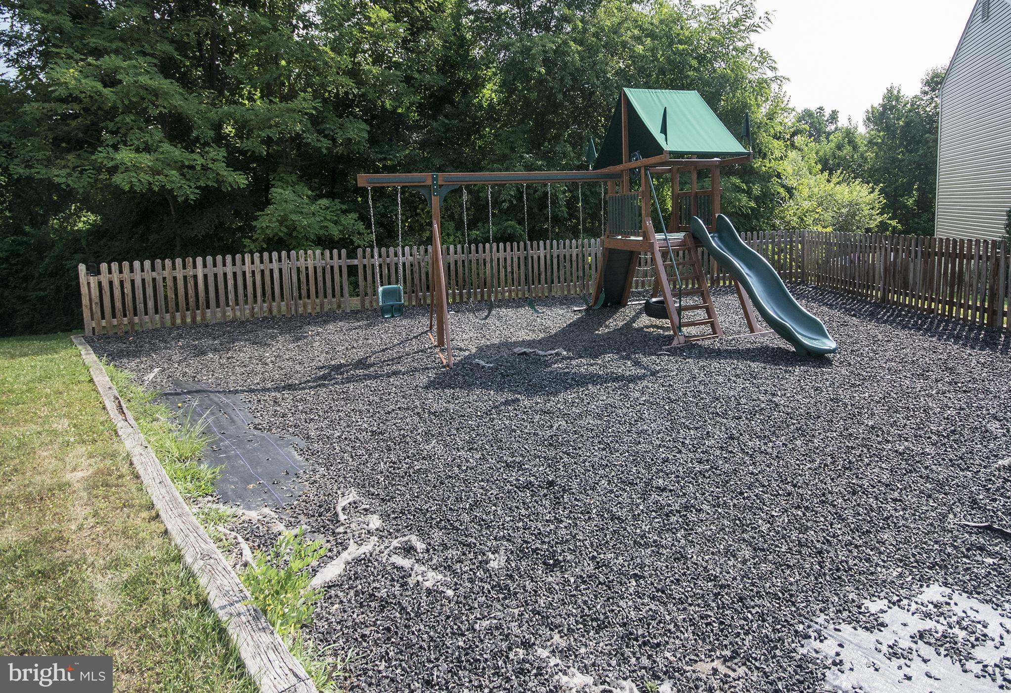 WOODMONT - Residential