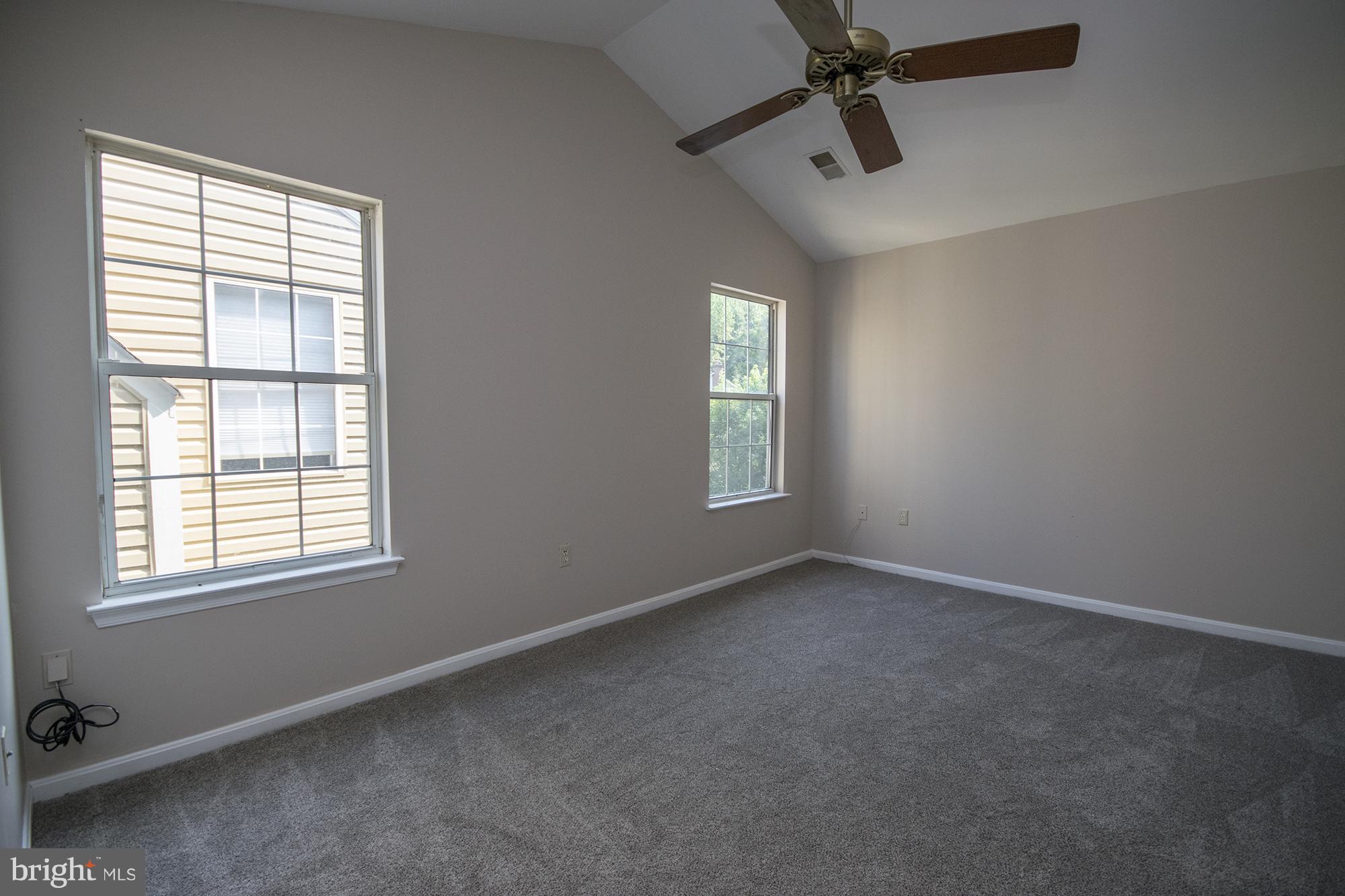 WOODMONT - Residential