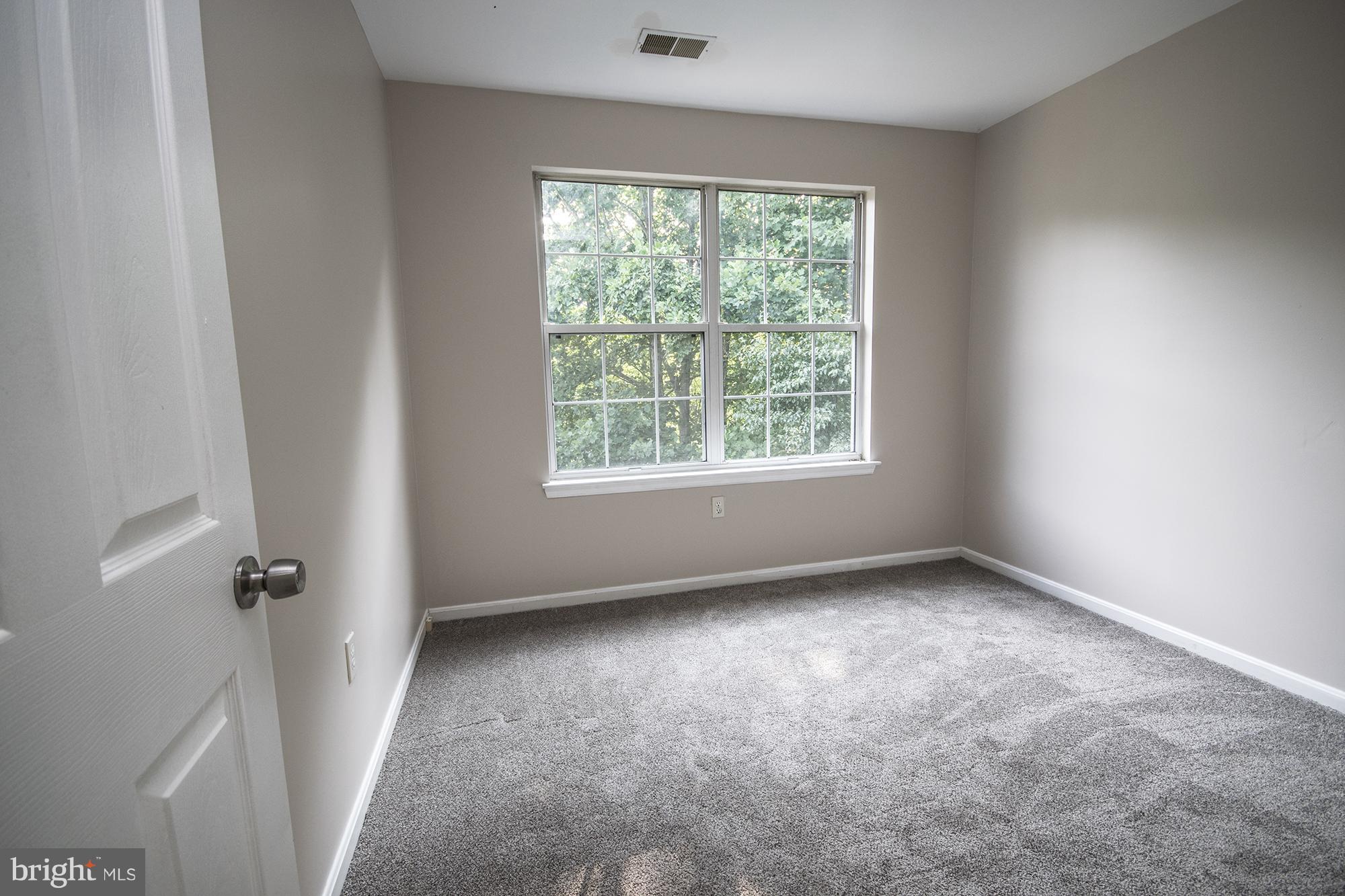 WOODMONT - Residential