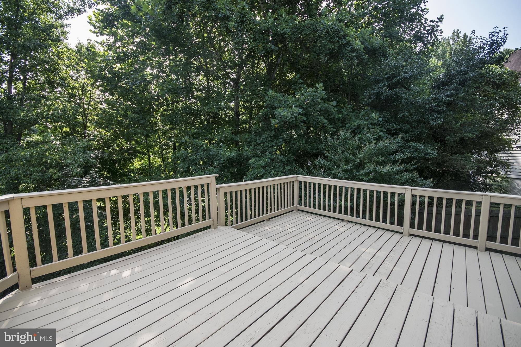 WOODMONT - Residential