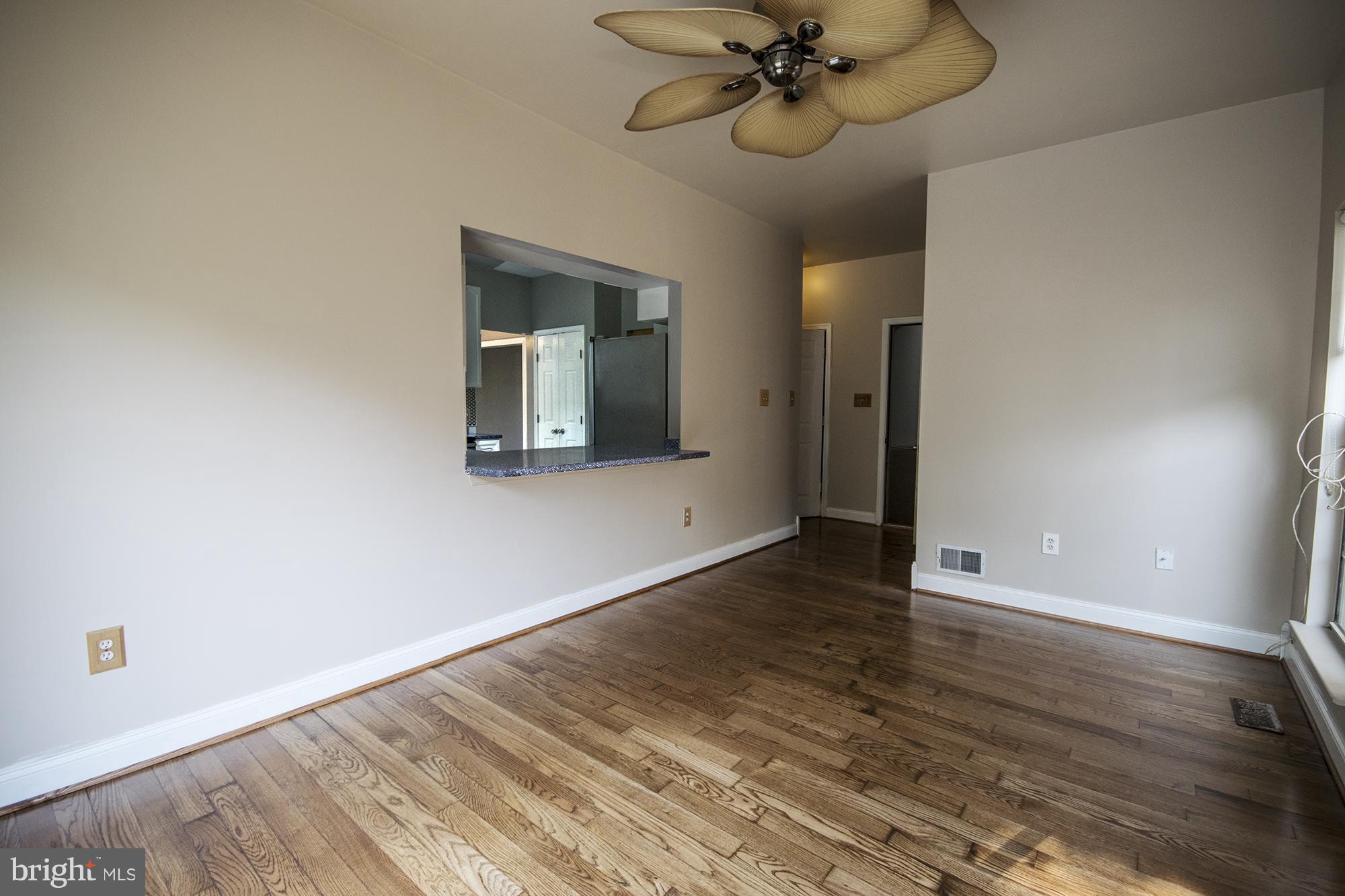 WOODMONT - Residential