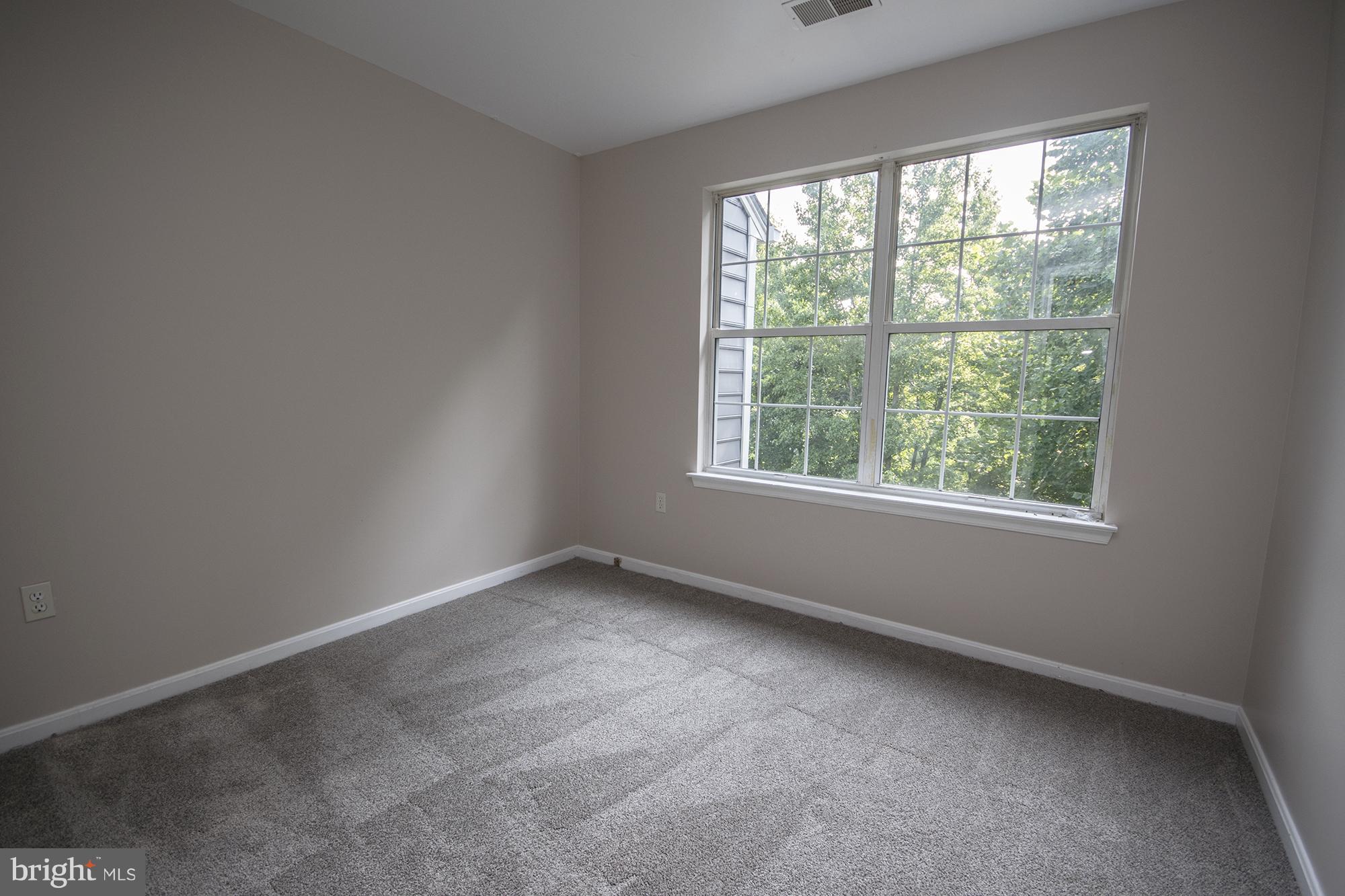 WOODMONT - Residential