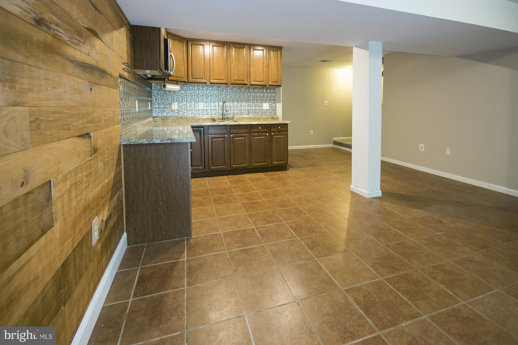 WOODMONT - Residential