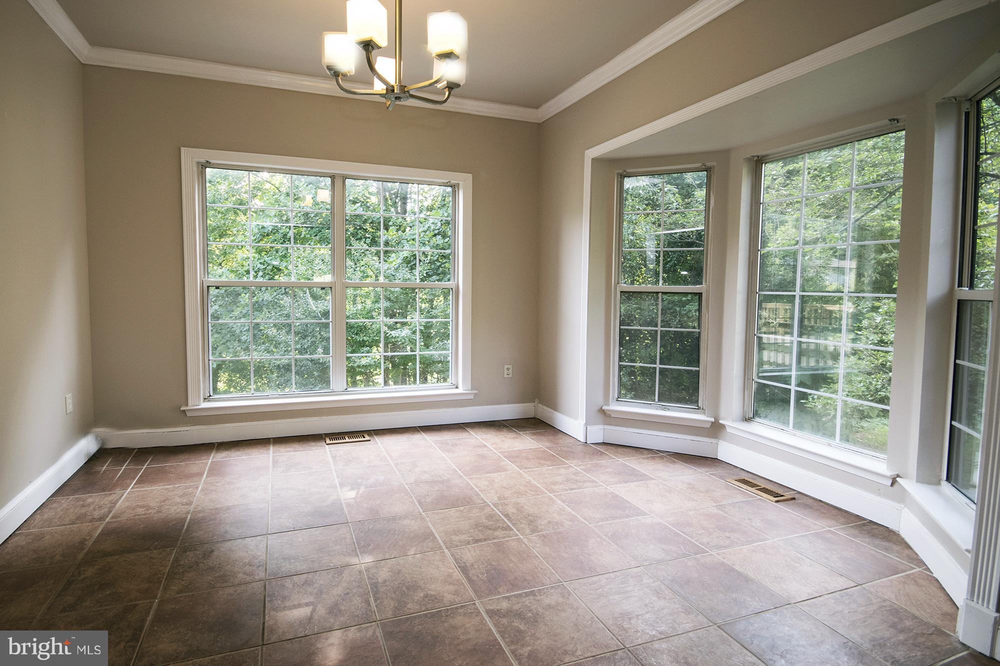 WOODMONT - Residential