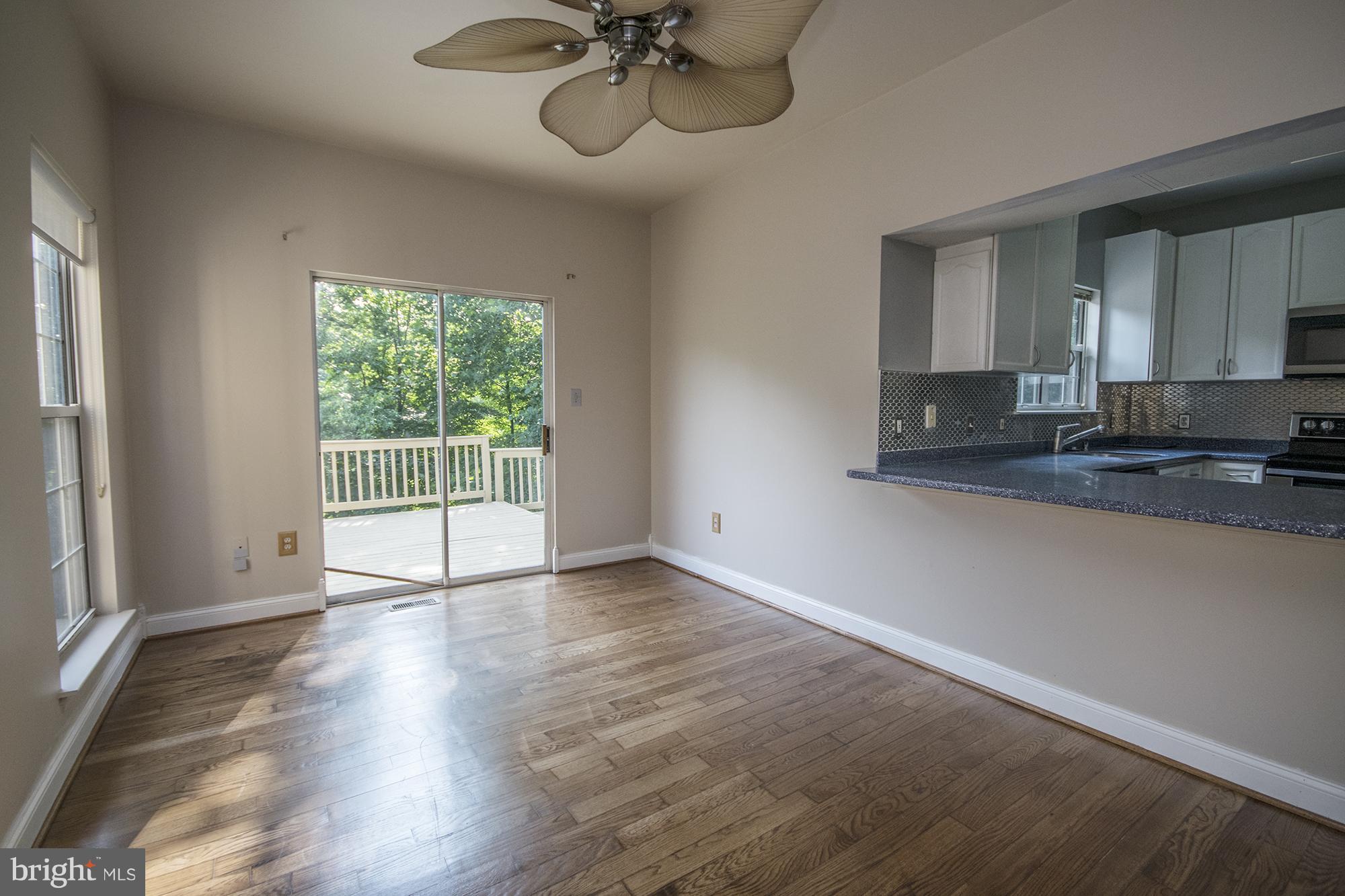 WOODMONT - Residential