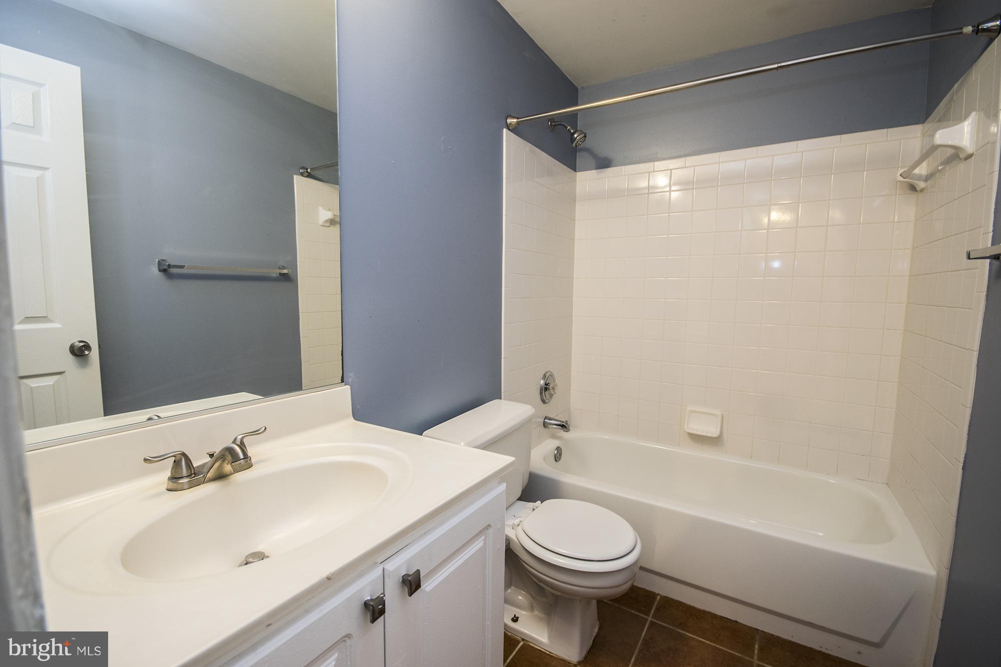 WOODMONT - Residential