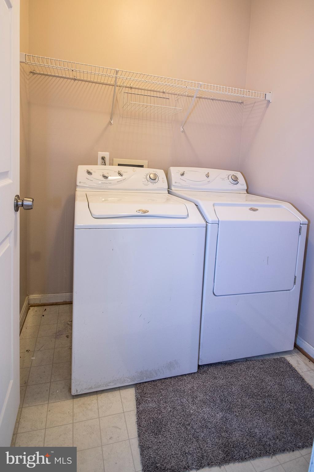 WOODMONT - Residential