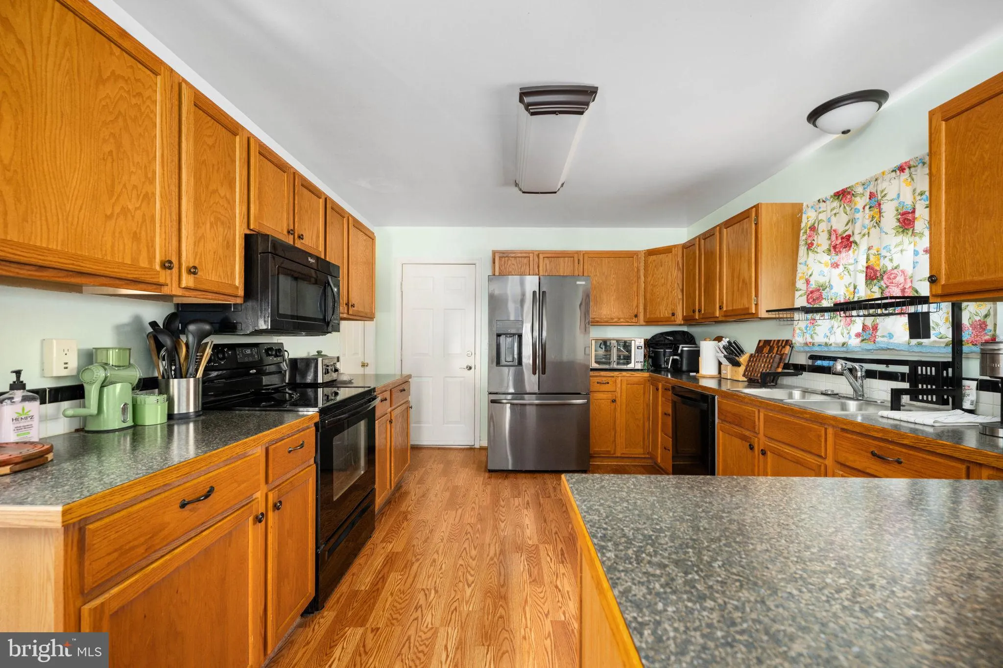 Locust Grove, Virginia 22508, United States, 3 Bedrooms Bedrooms, ,2 BathroomsBathrooms,Residential,Active,228254