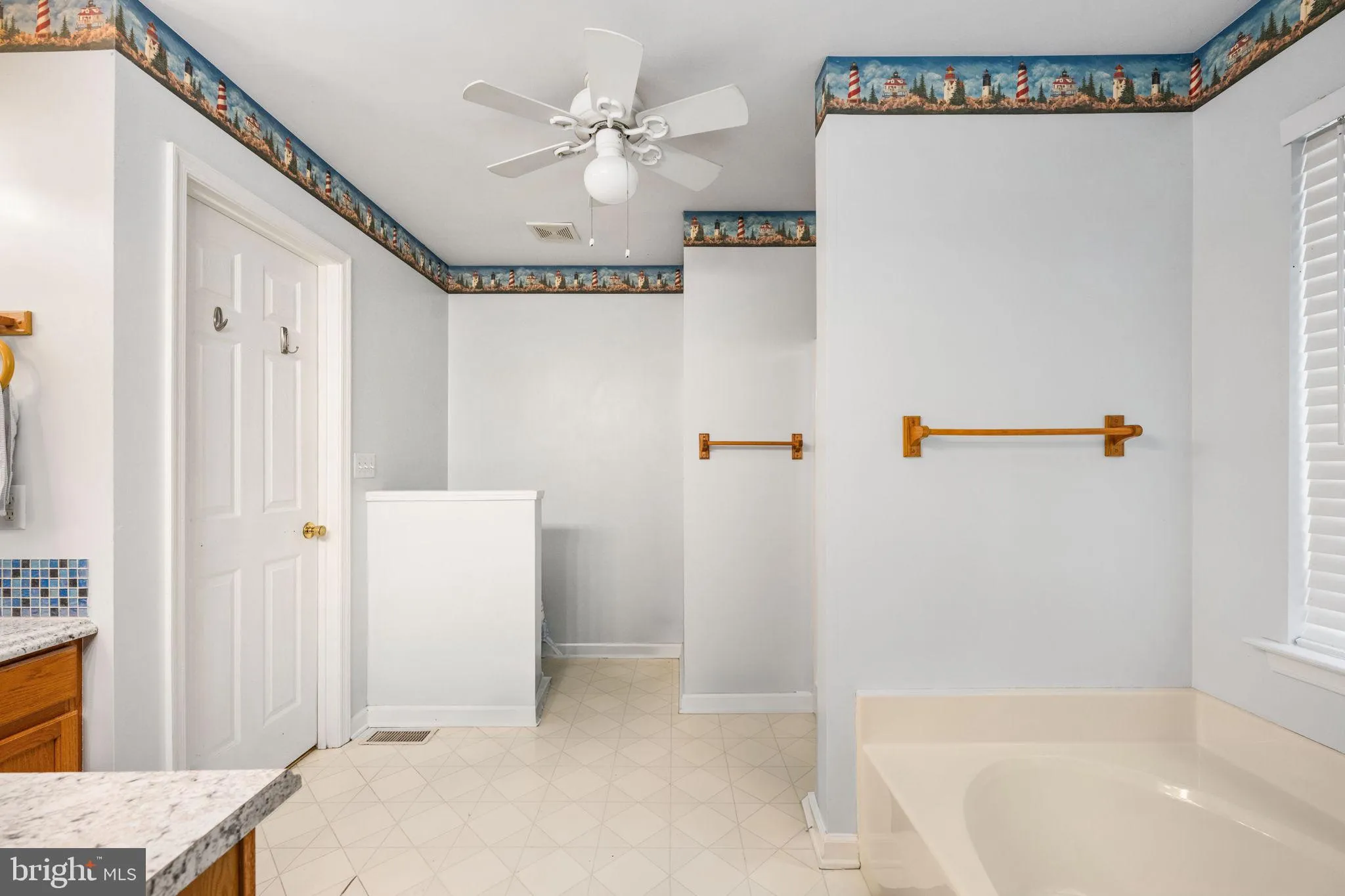 Locust Grove, Virginia 22508, United States, 3 Bedrooms Bedrooms, ,2 BathroomsBathrooms,Residential,Active,228254