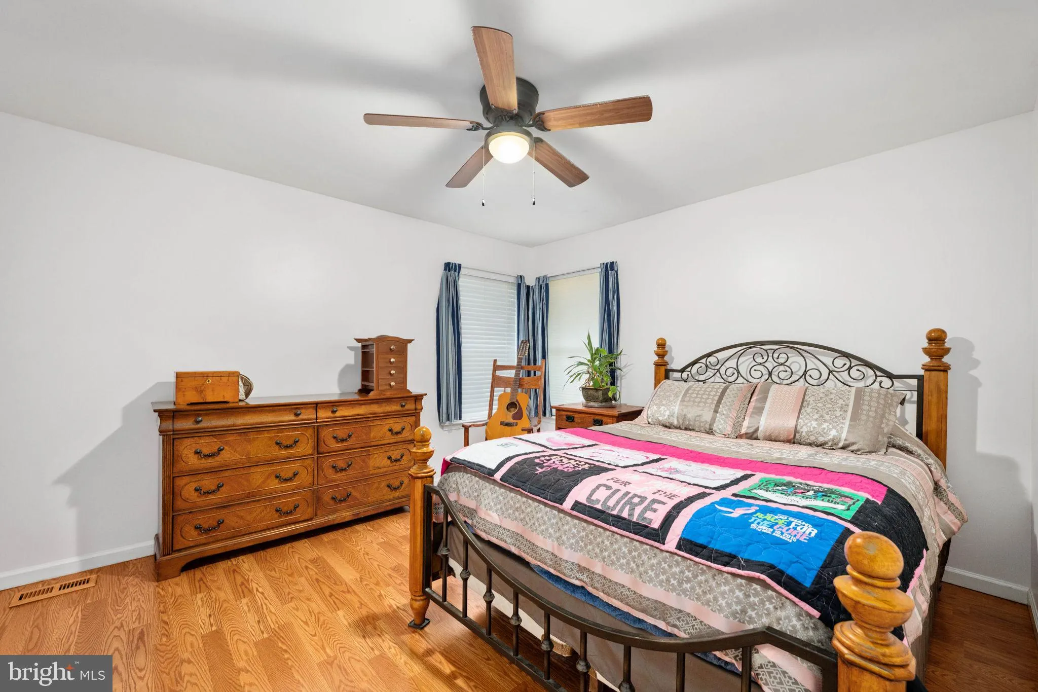 Locust Grove, Virginia 22508, United States, 3 Bedrooms Bedrooms, ,2 BathroomsBathrooms,Residential,Active,228254