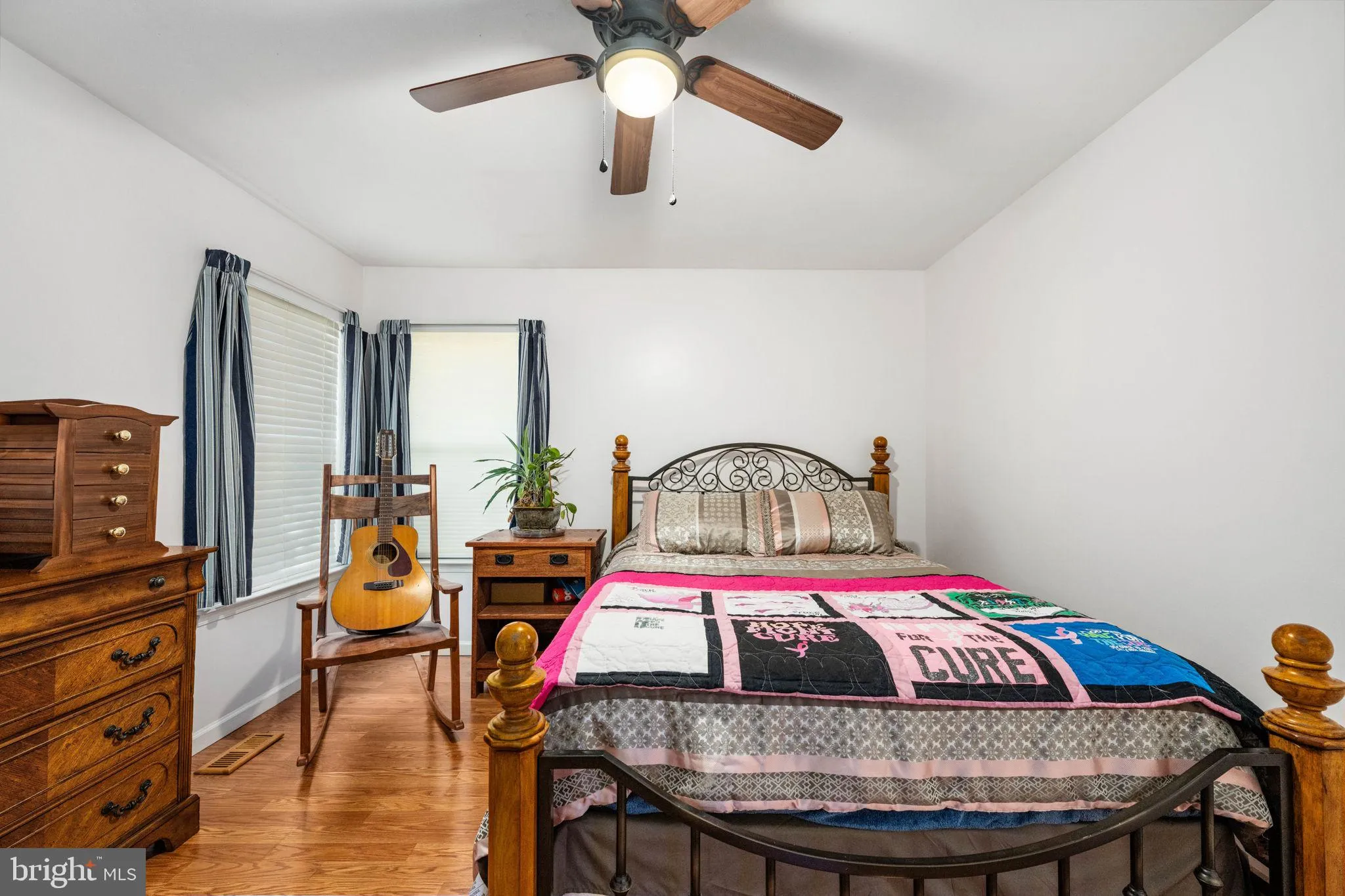 Locust Grove, Virginia 22508, United States, 3 Bedrooms Bedrooms, ,2 BathroomsBathrooms,Residential,Active,228254