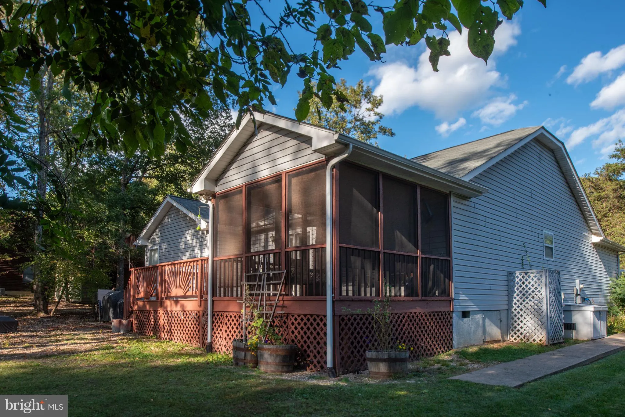 Locust Grove, Virginia 22508, United States, 3 Bedrooms Bedrooms, ,2 BathroomsBathrooms,Residential,Active,228254