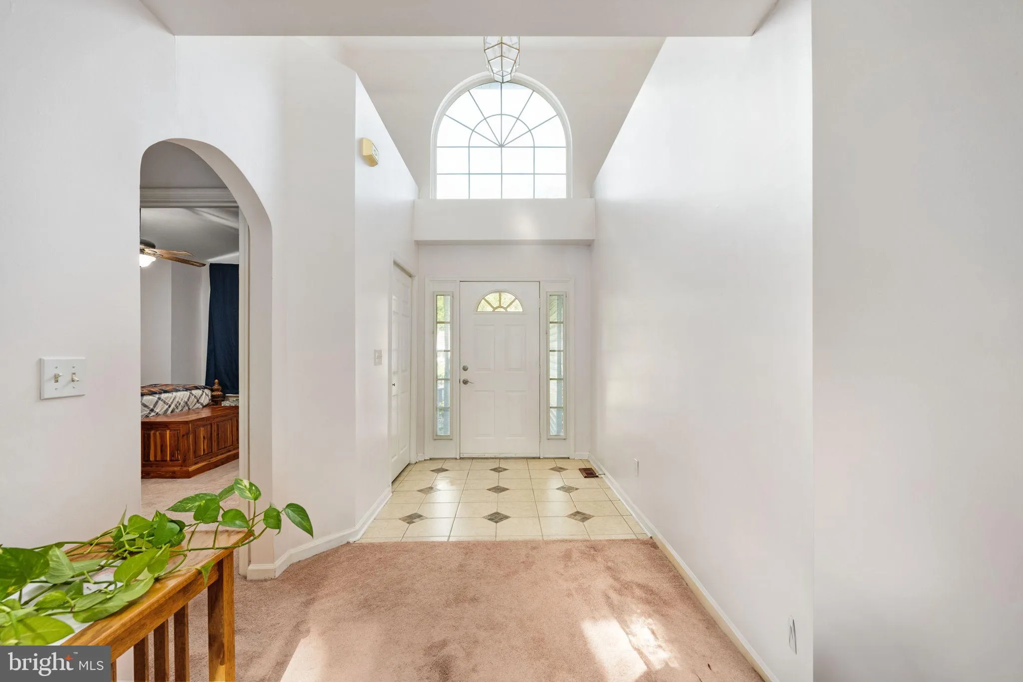 Locust Grove, Virginia 22508, United States, 3 Bedrooms Bedrooms, ,2 BathroomsBathrooms,Residential,Active,228254