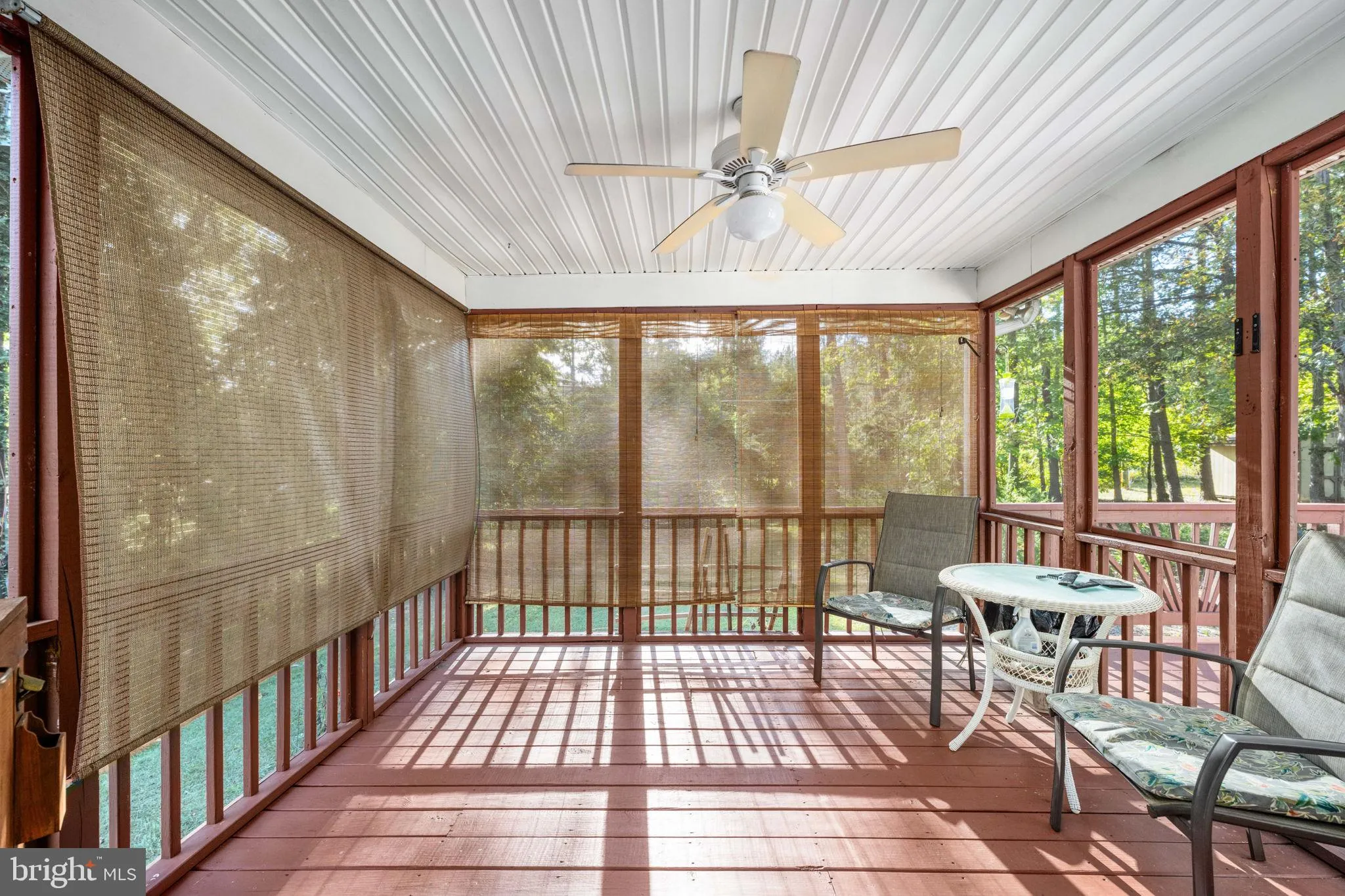 Locust Grove, Virginia 22508, United States, 3 Bedrooms Bedrooms, ,2 BathroomsBathrooms,Residential,Active,228254