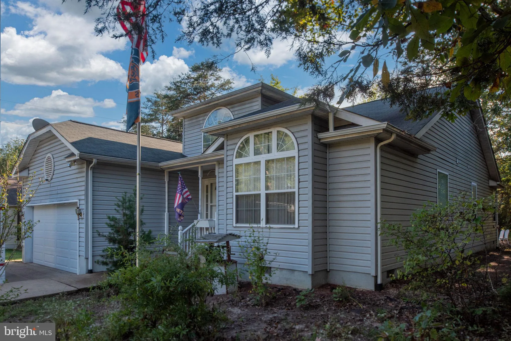 Locust Grove, Virginia 22508, United States, 3 Bedrooms Bedrooms, ,2 BathroomsBathrooms,Residential,Active,228254