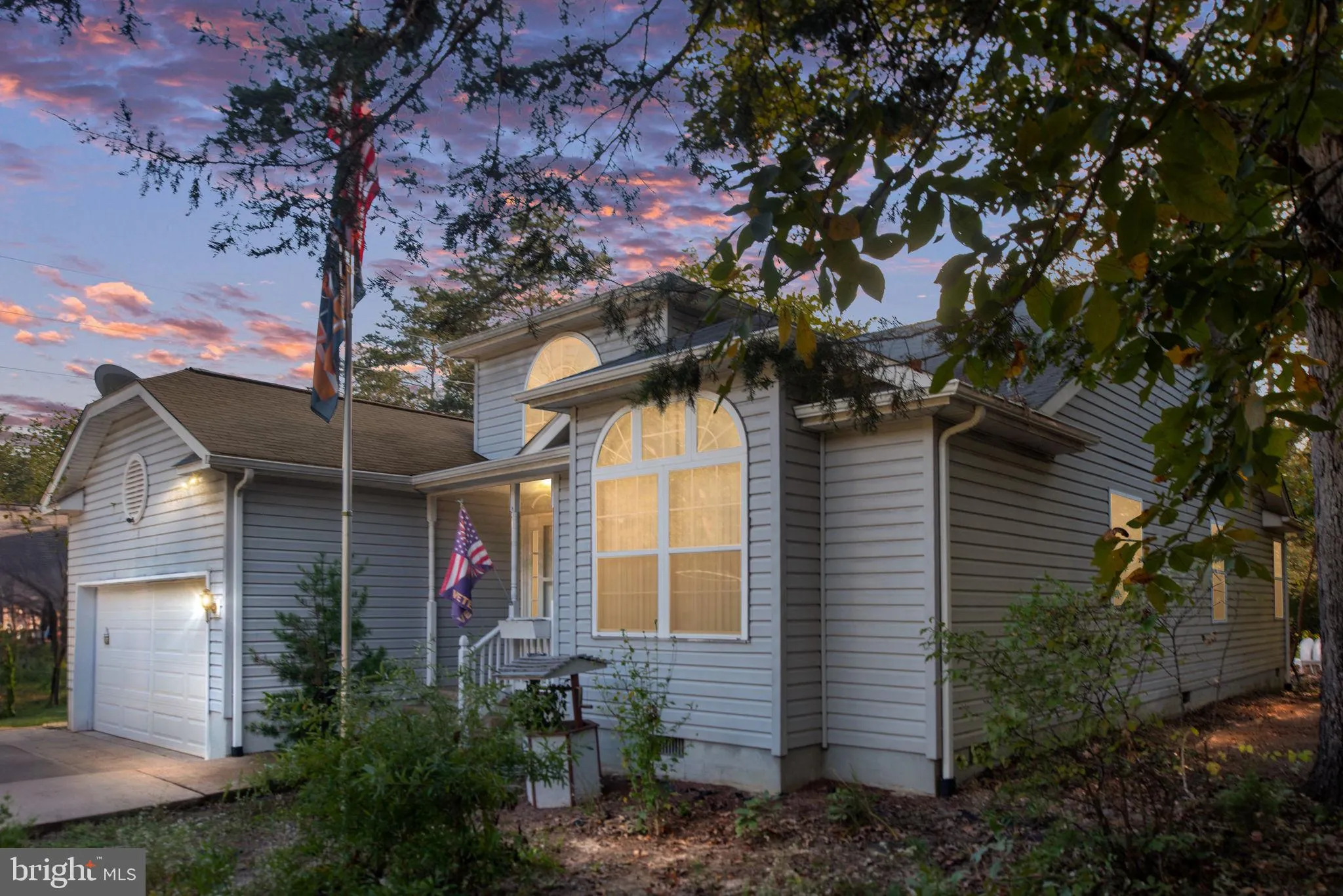 Locust Grove, Virginia 22508, United States, 3 Bedrooms Bedrooms, ,2 BathroomsBathrooms,Residential,Active,228254 Locust Grove, Virginia 22508, United States, 3 Bedrooms Bedrooms, ,2 BathroomsBathrooms,Residential,Active,228254