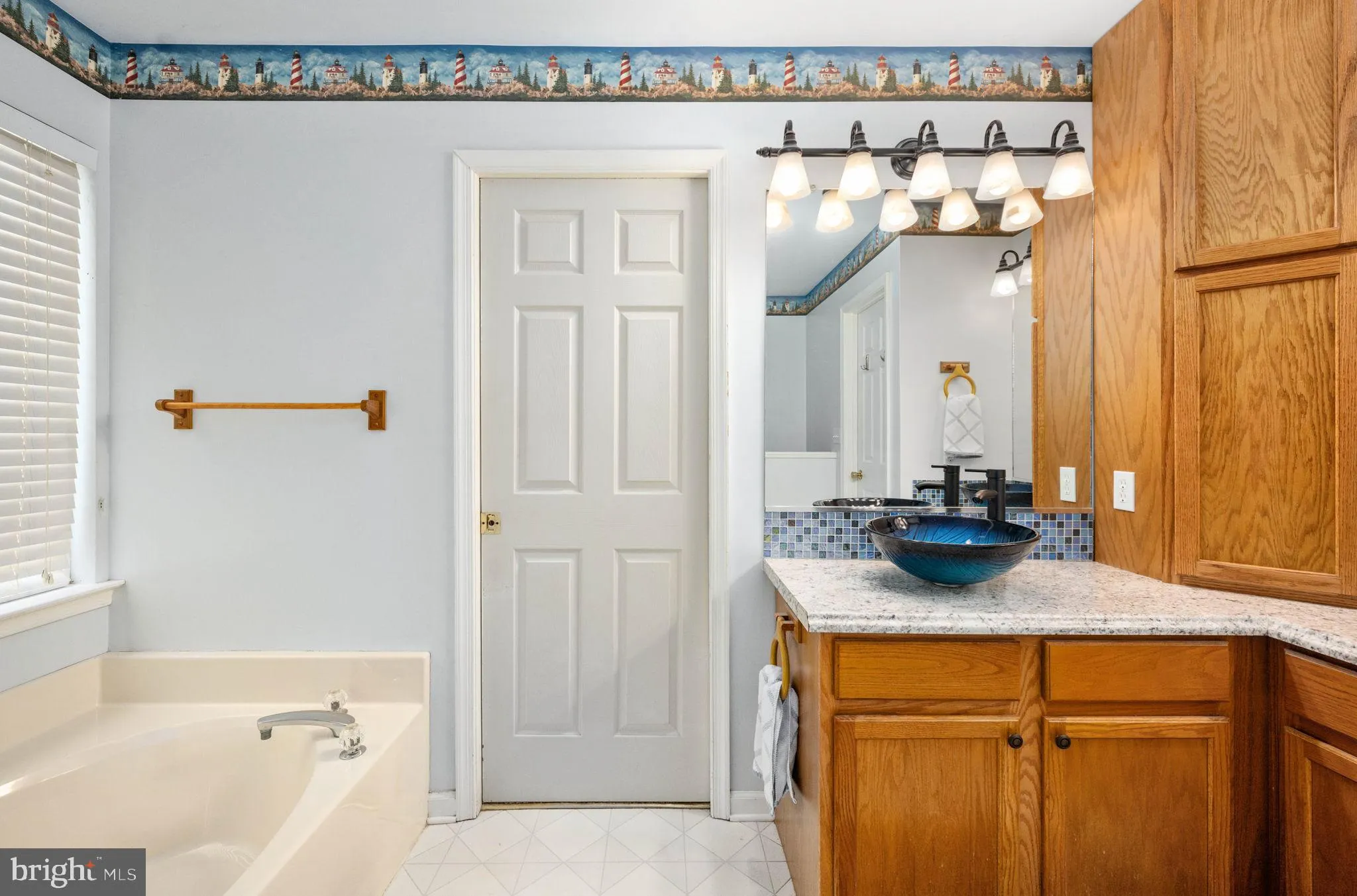 Locust Grove, Virginia 22508, United States, 3 Bedrooms Bedrooms, ,2 BathroomsBathrooms,Residential,Active,228254