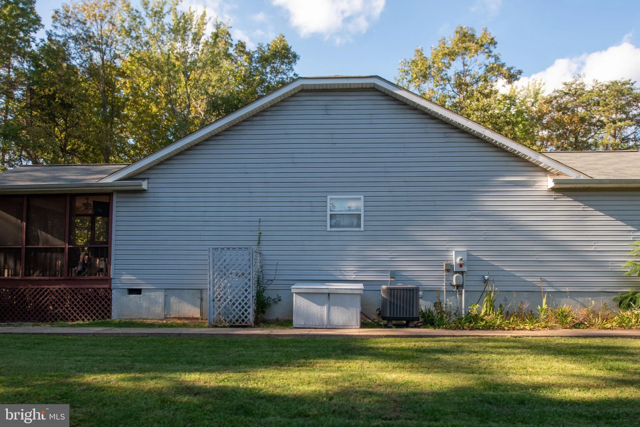 Locust Grove, Virginia 22508, United States, 3 Bedrooms Bedrooms, ,2 BathroomsBathrooms,Residential,Active,228254