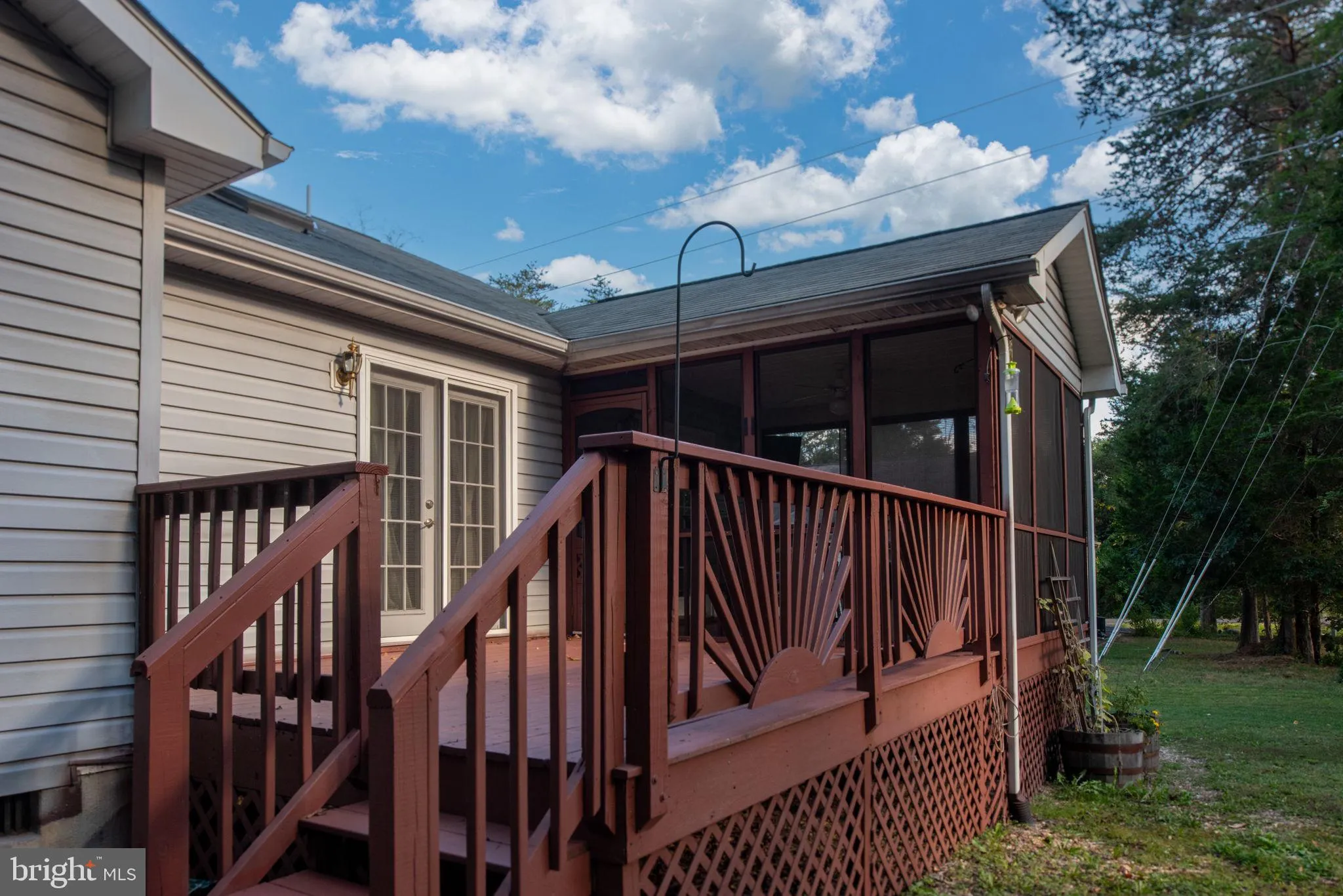 Locust Grove, Virginia 22508, United States, 3 Bedrooms Bedrooms, ,2 BathroomsBathrooms,Residential,Active,228254