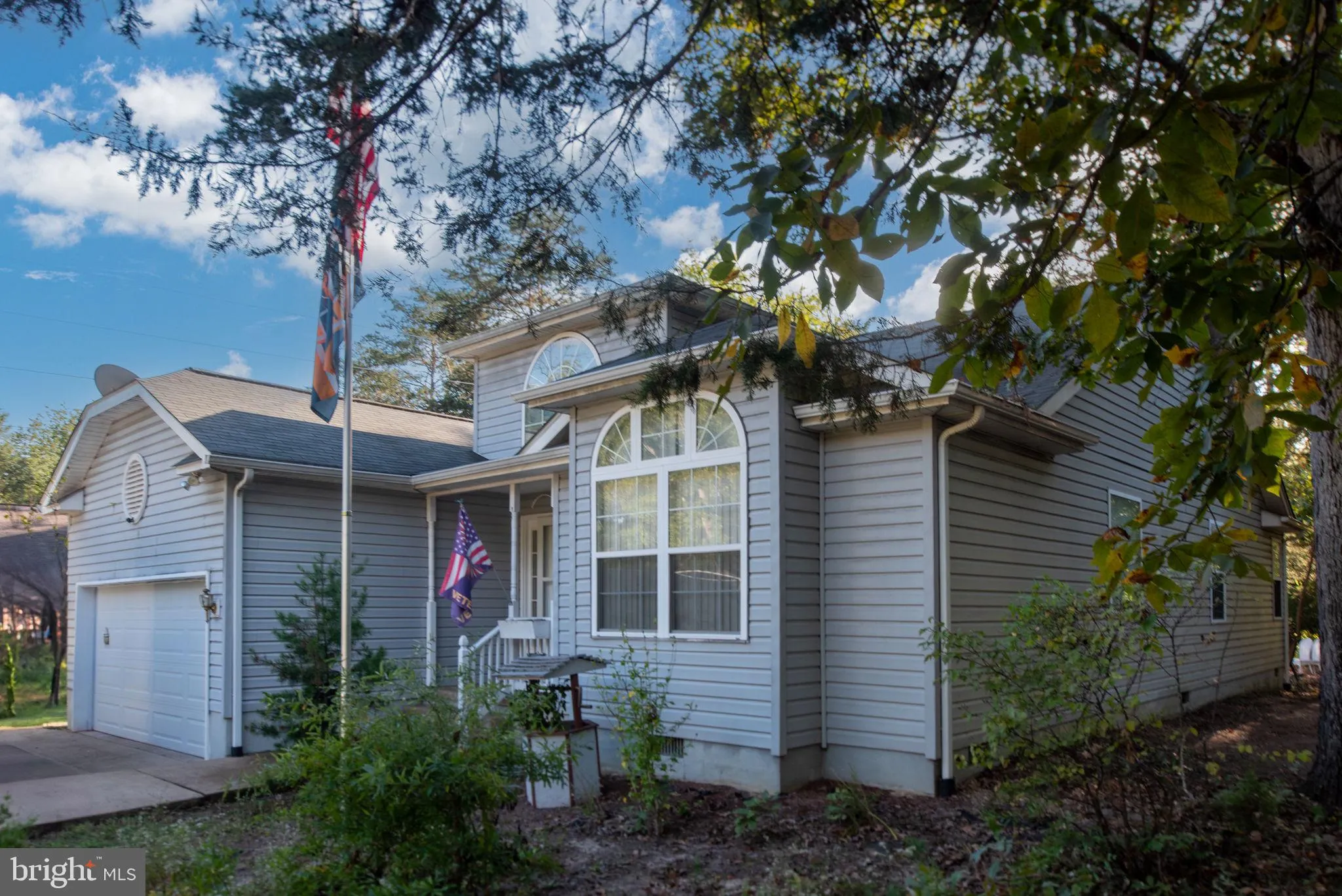 Locust Grove, Virginia 22508, United States, 3 Bedrooms Bedrooms, ,2 BathroomsBathrooms,Residential,Active,228254