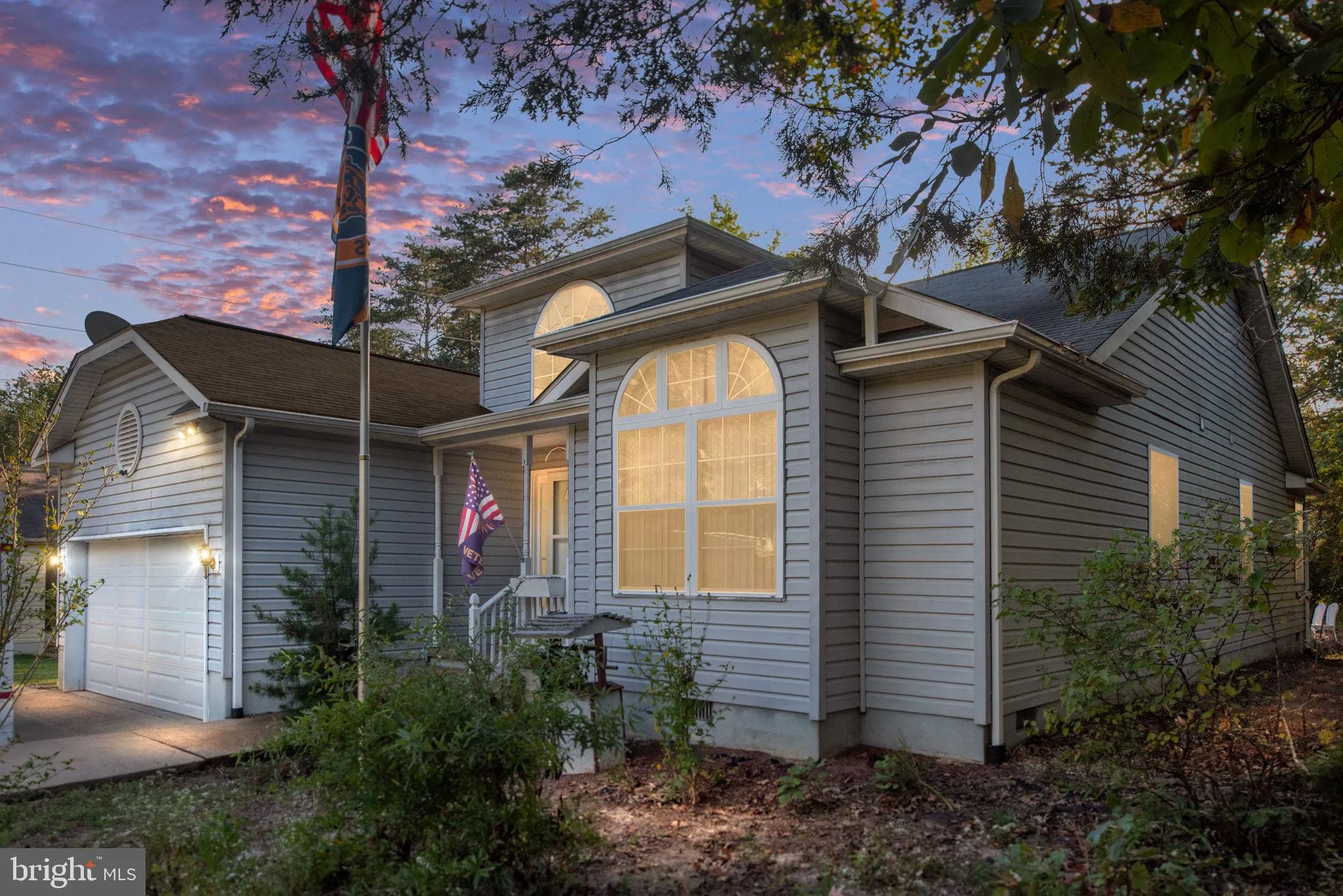 Locust Grove, Virginia 22508, United States, 3 Bedrooms Bedrooms, ,2 BathroomsBathrooms,Residential,Active,228254