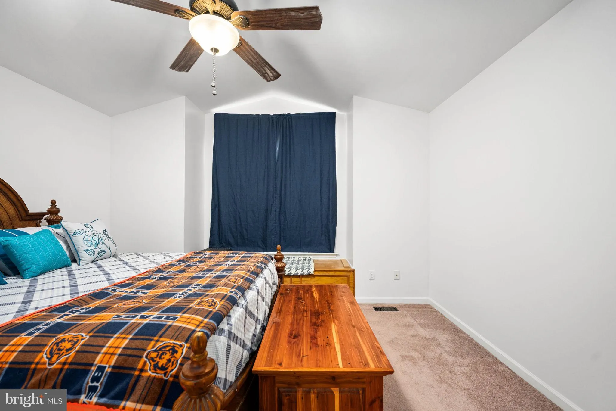 Locust Grove, Virginia 22508, United States, 3 Bedrooms Bedrooms, ,2 BathroomsBathrooms,Residential,Active,228254