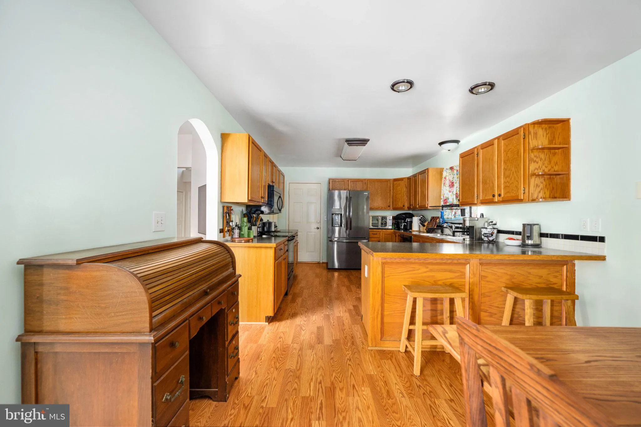 Locust Grove, Virginia 22508, United States, 3 Bedrooms Bedrooms, ,2 BathroomsBathrooms,Residential,Active,228254