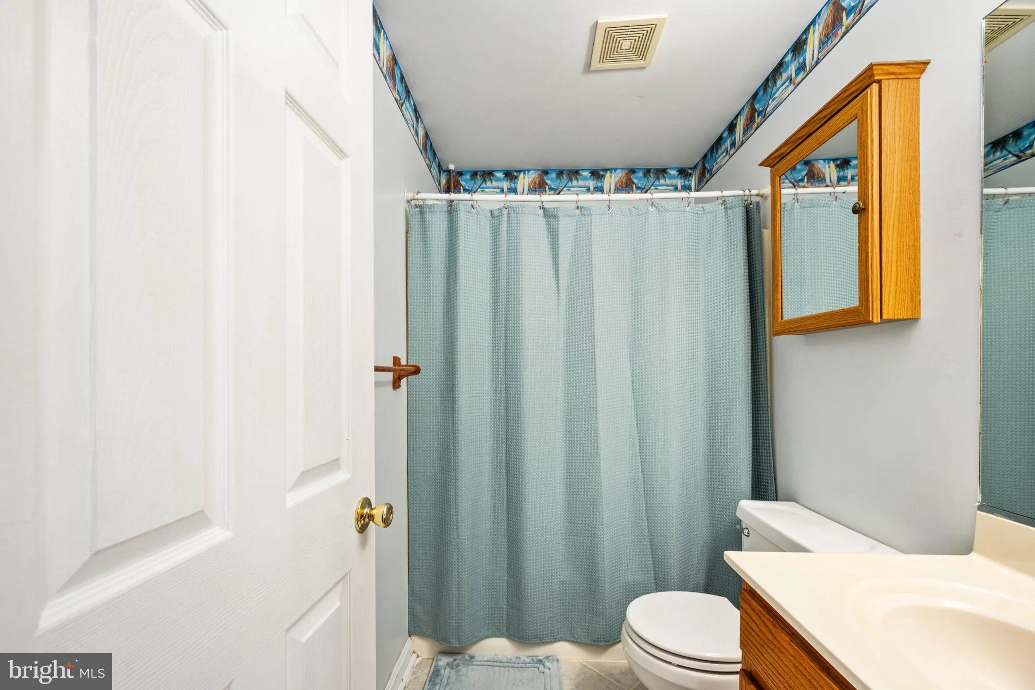 Locust Grove, Virginia 22508, United States, 3 Bedrooms Bedrooms, ,2 BathroomsBathrooms,Residential,Active,228254