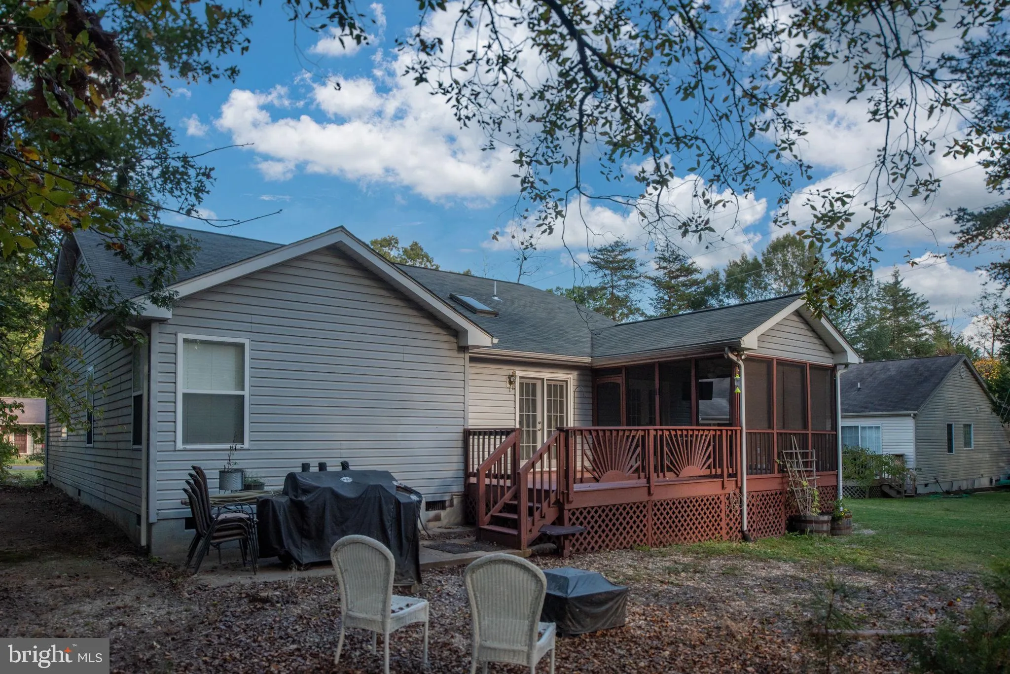 Locust Grove, Virginia 22508, United States, 3 Bedrooms Bedrooms, ,2 BathroomsBathrooms,Residential,Active,228254