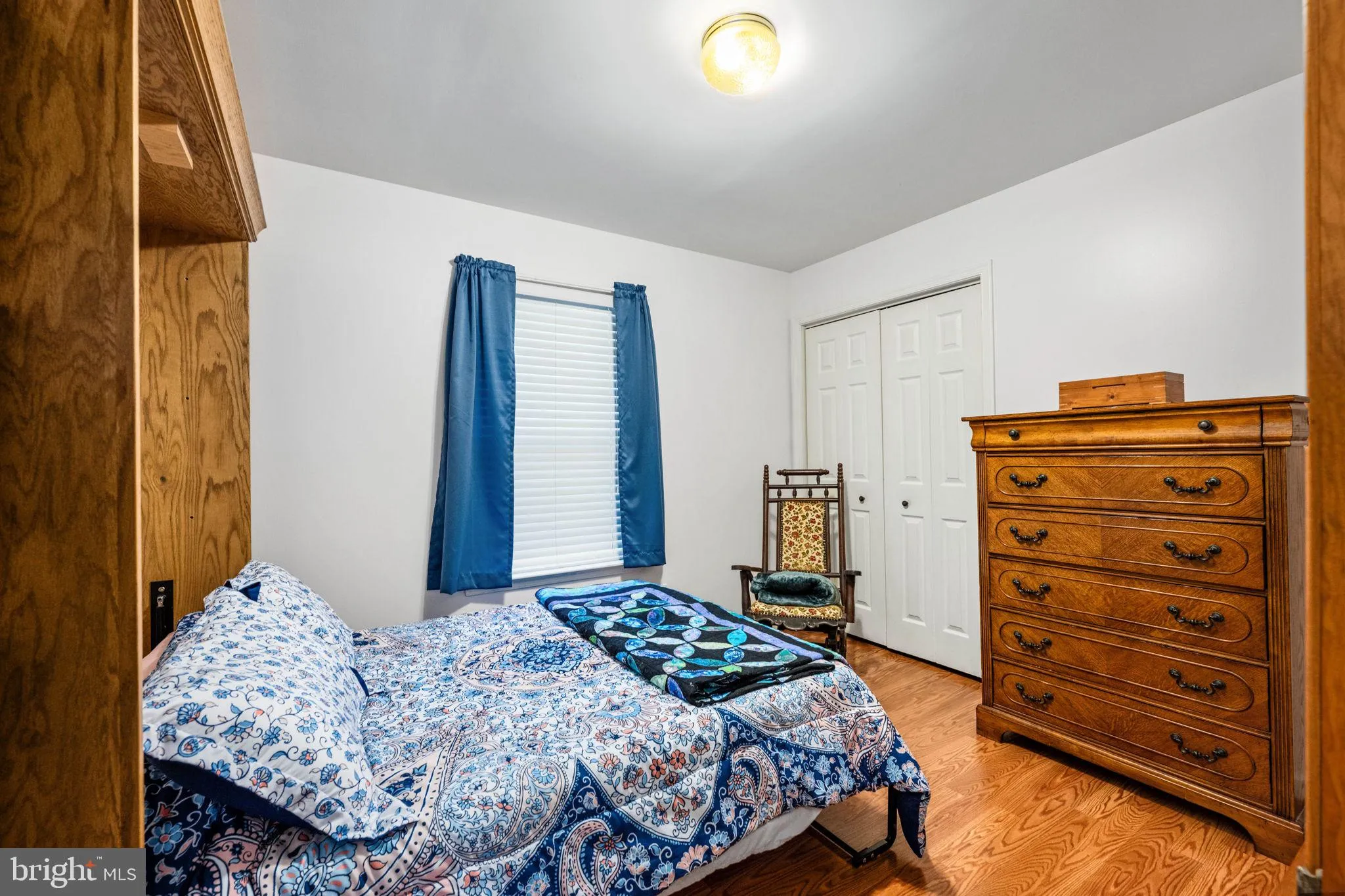 Locust Grove, Virginia 22508, United States, 3 Bedrooms Bedrooms, ,2 BathroomsBathrooms,Residential,Active,228254