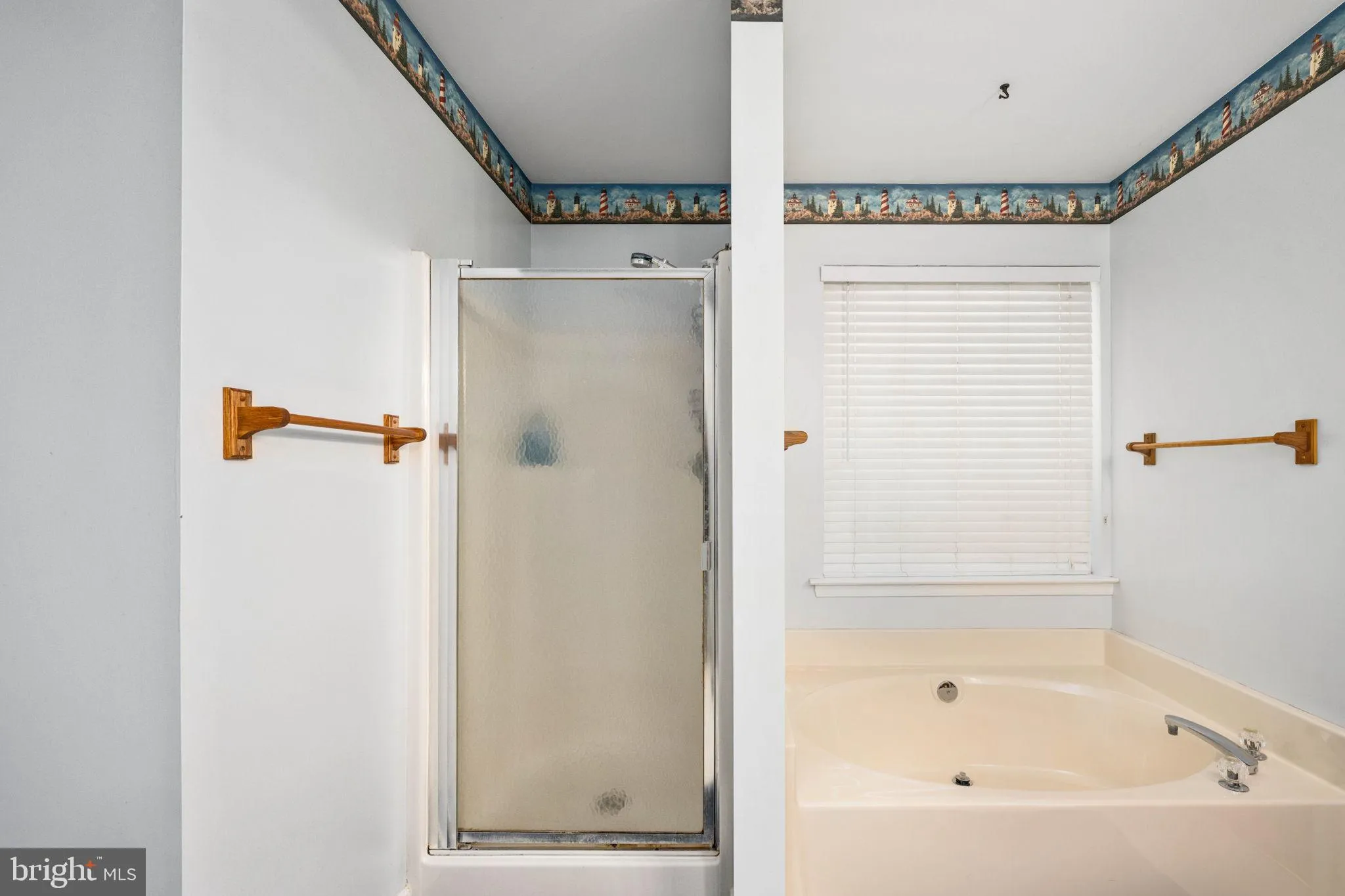 Locust Grove, Virginia 22508, United States, 3 Bedrooms Bedrooms, ,2 BathroomsBathrooms,Residential,Active,228254