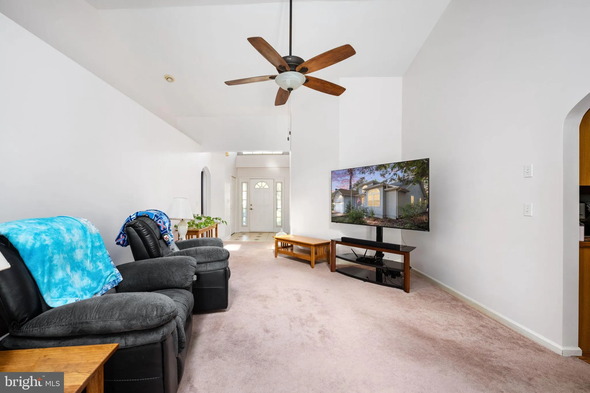 Locust Grove, Virginia 22508, United States, 3 Bedrooms Bedrooms, ,2 BathroomsBathrooms,Residential,Active,228254